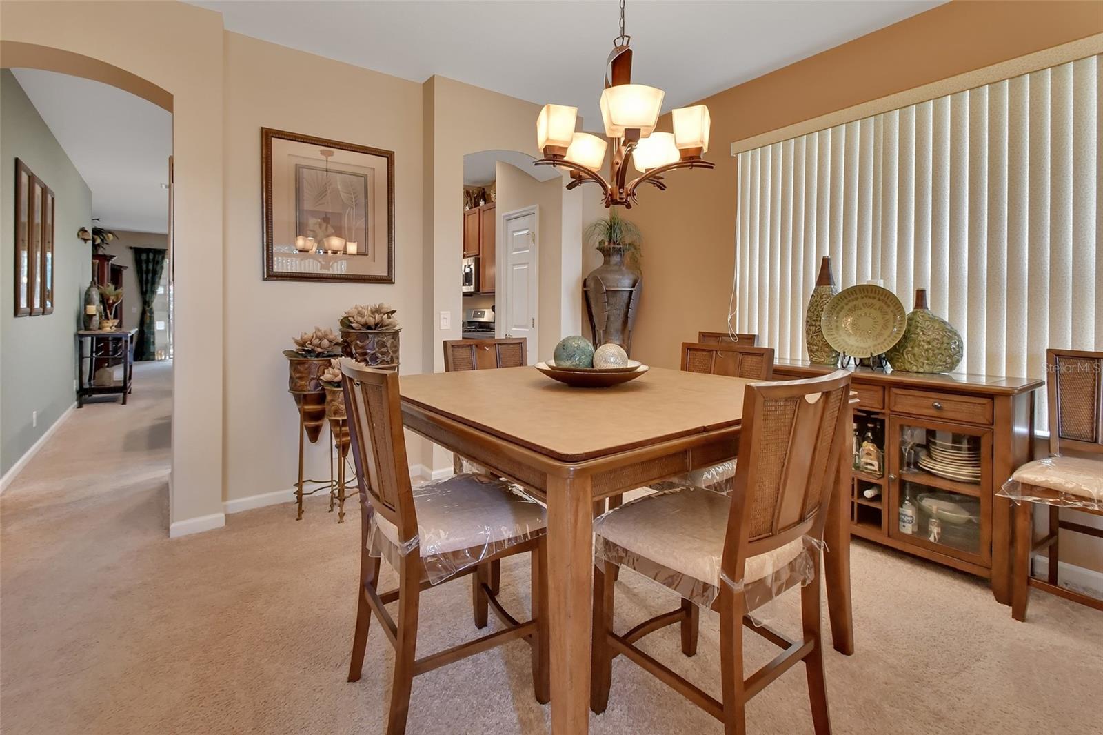 208 WELLISFORD WAY, DELAND, FL, 32724