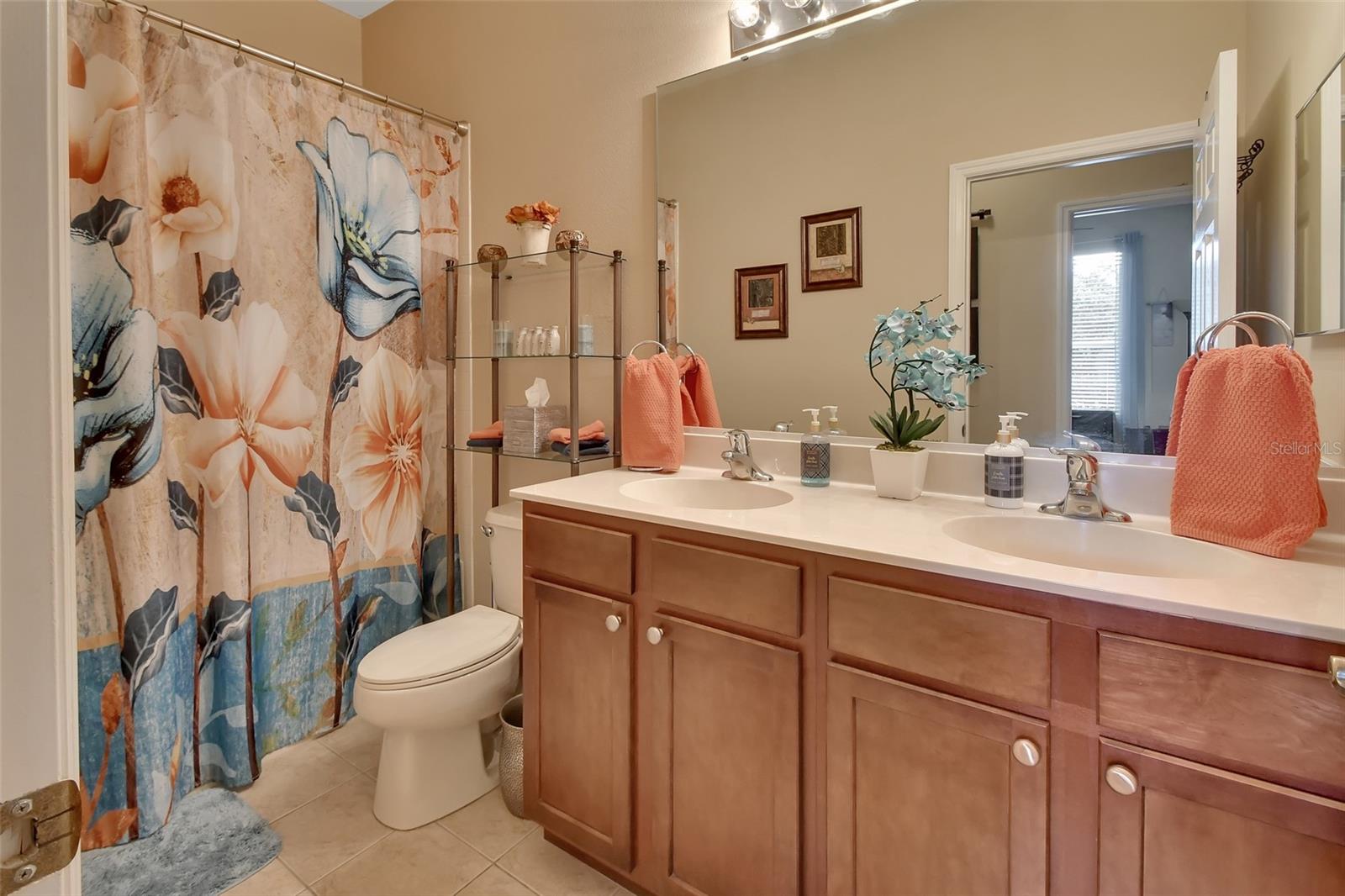 208 WELLISFORD WAY, DELAND, FL, 32724