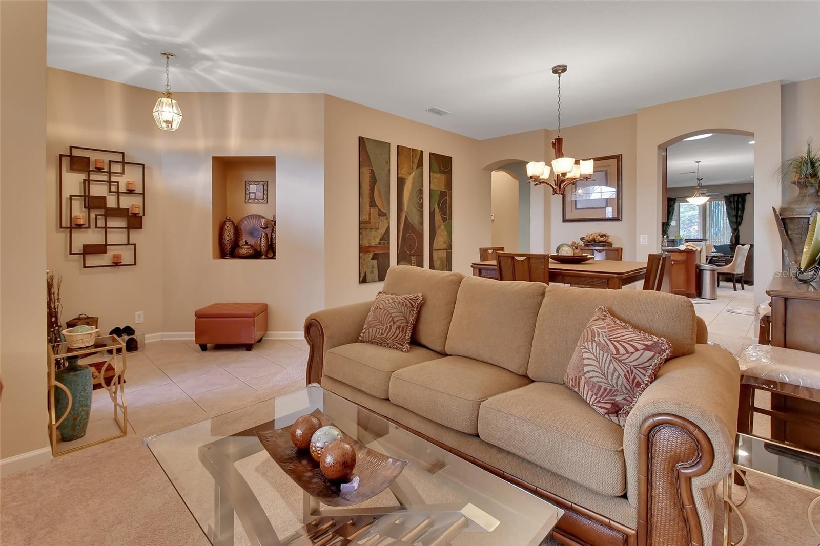 208 WELLISFORD WAY, DELAND, FL, 32724
