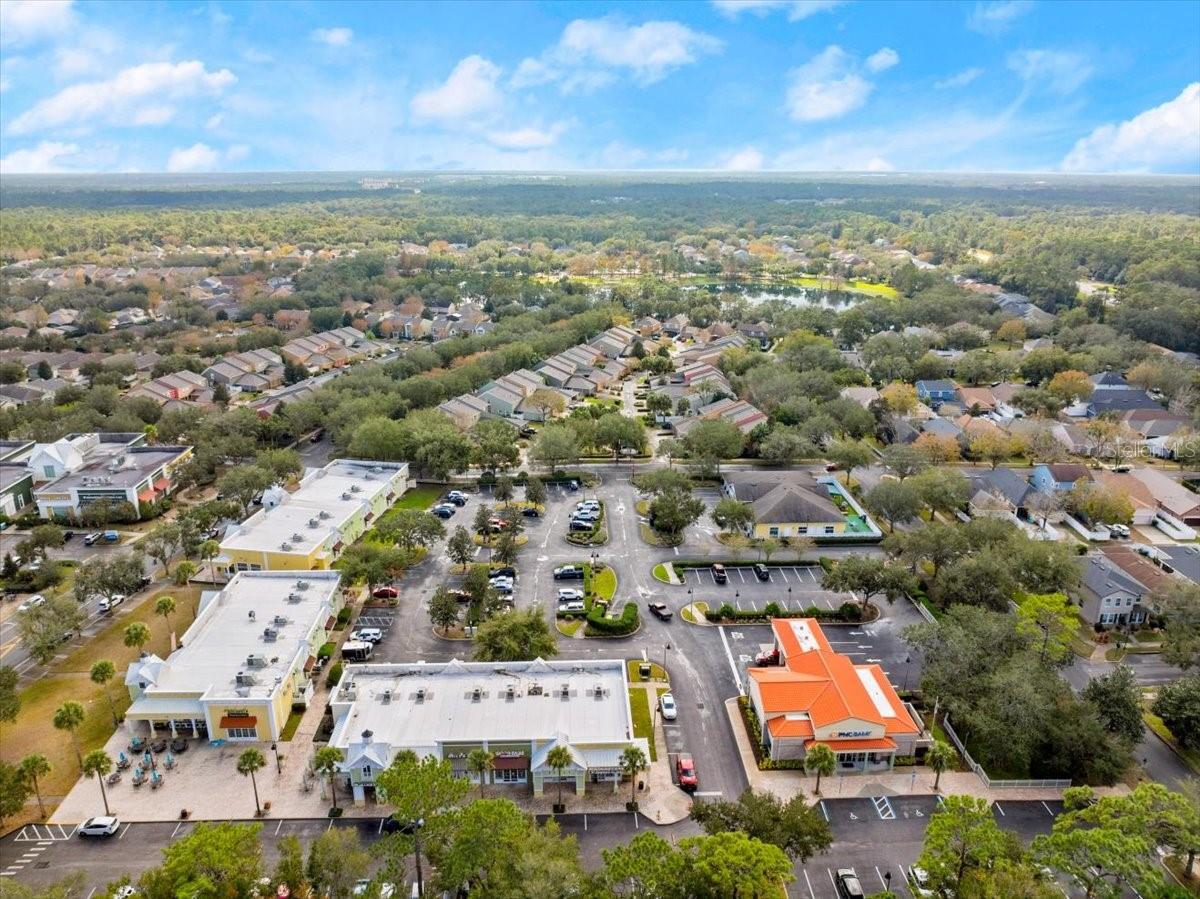 208 WELLISFORD WAY, DELAND, FL, 32724