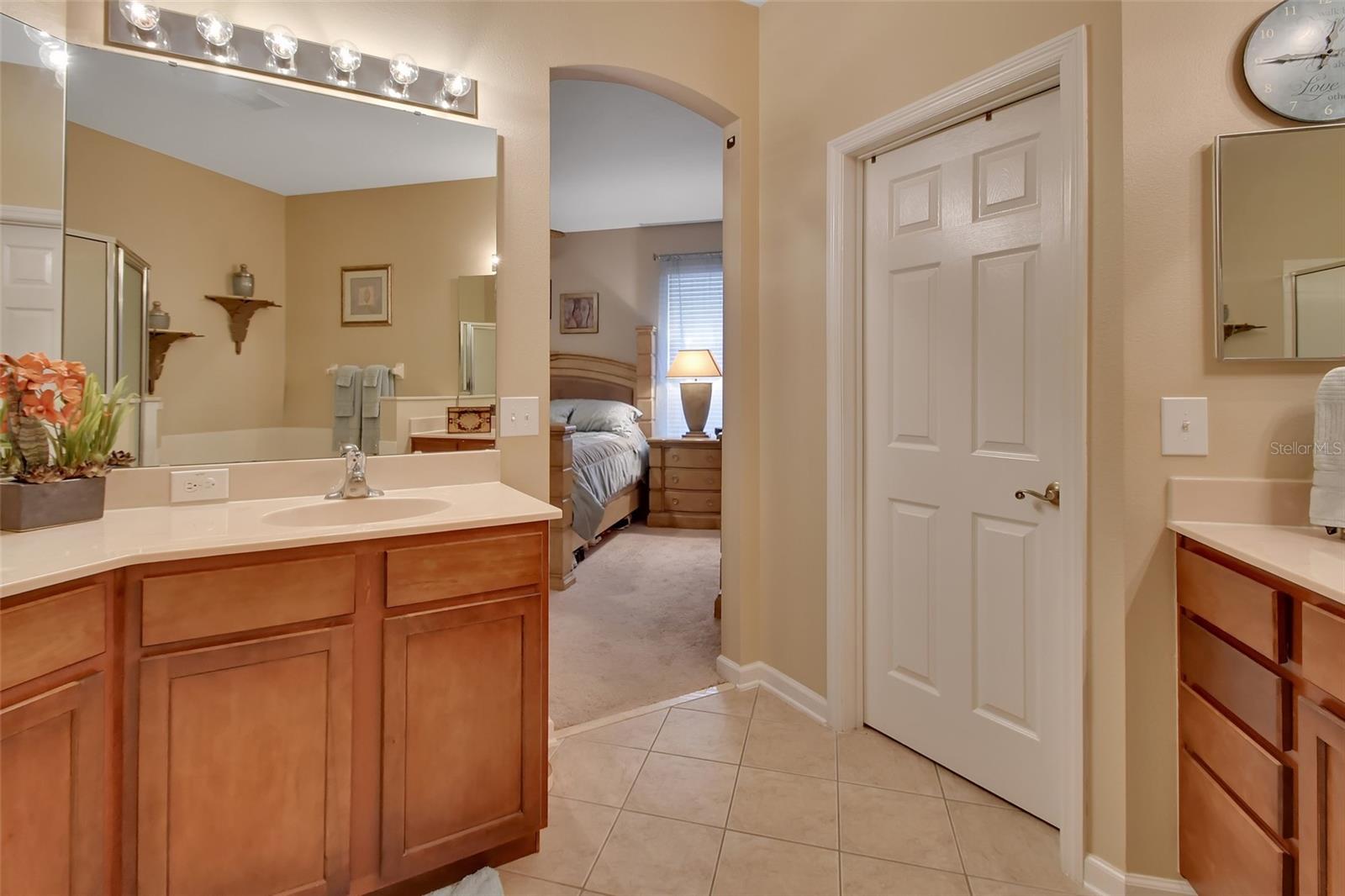 208 WELLISFORD WAY, DELAND, FL, 32724