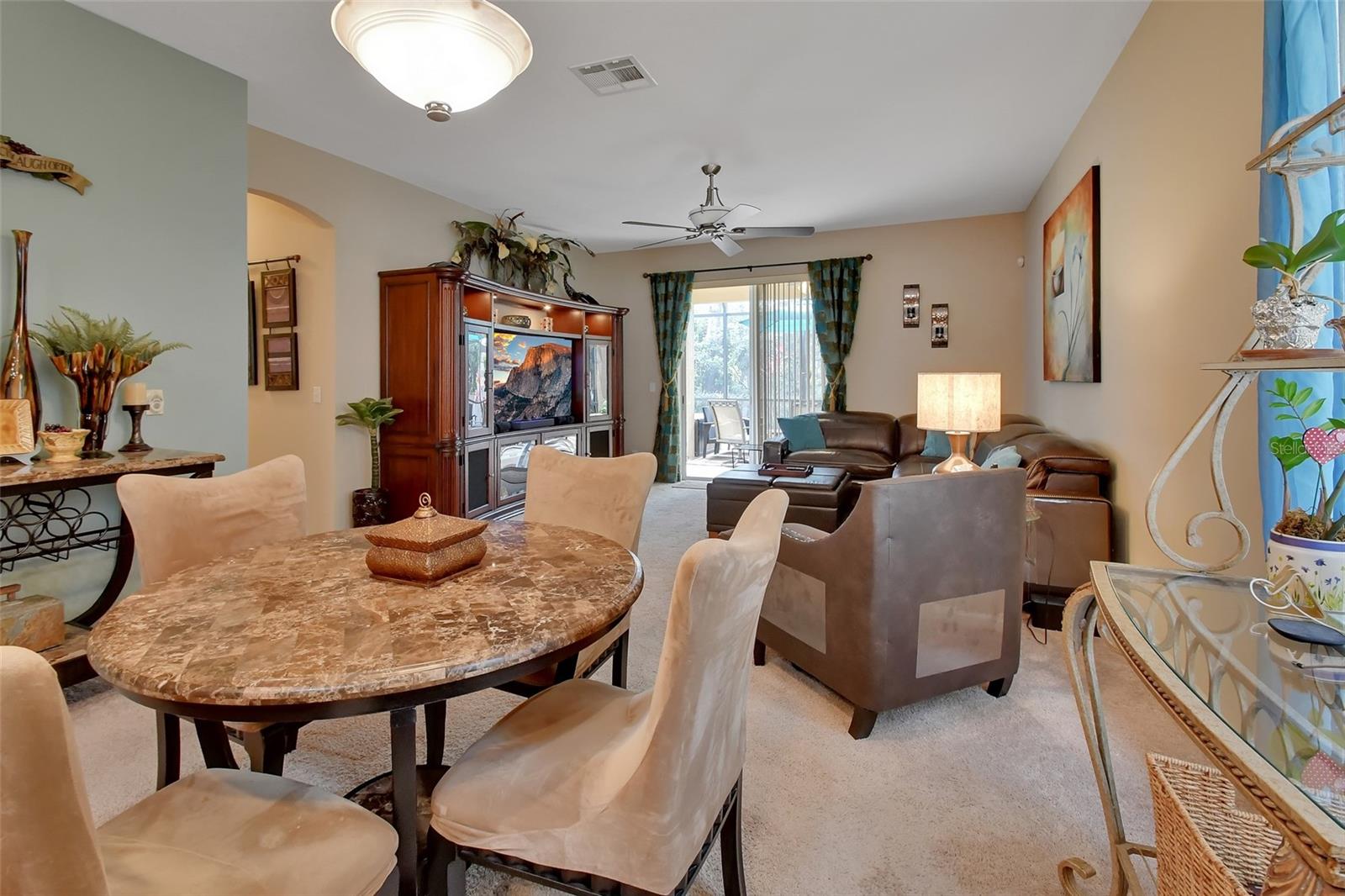 208 WELLISFORD WAY, DELAND, FL, 32724
