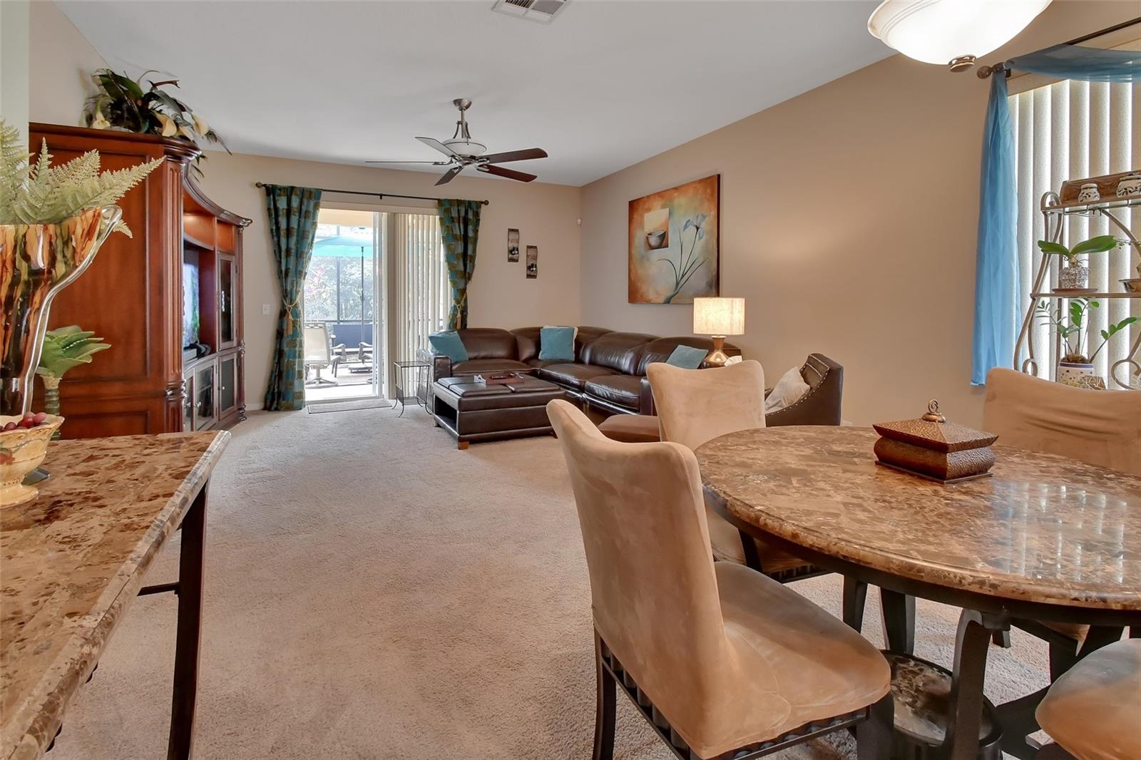 208 WELLISFORD WAY, DELAND, FL, 32724