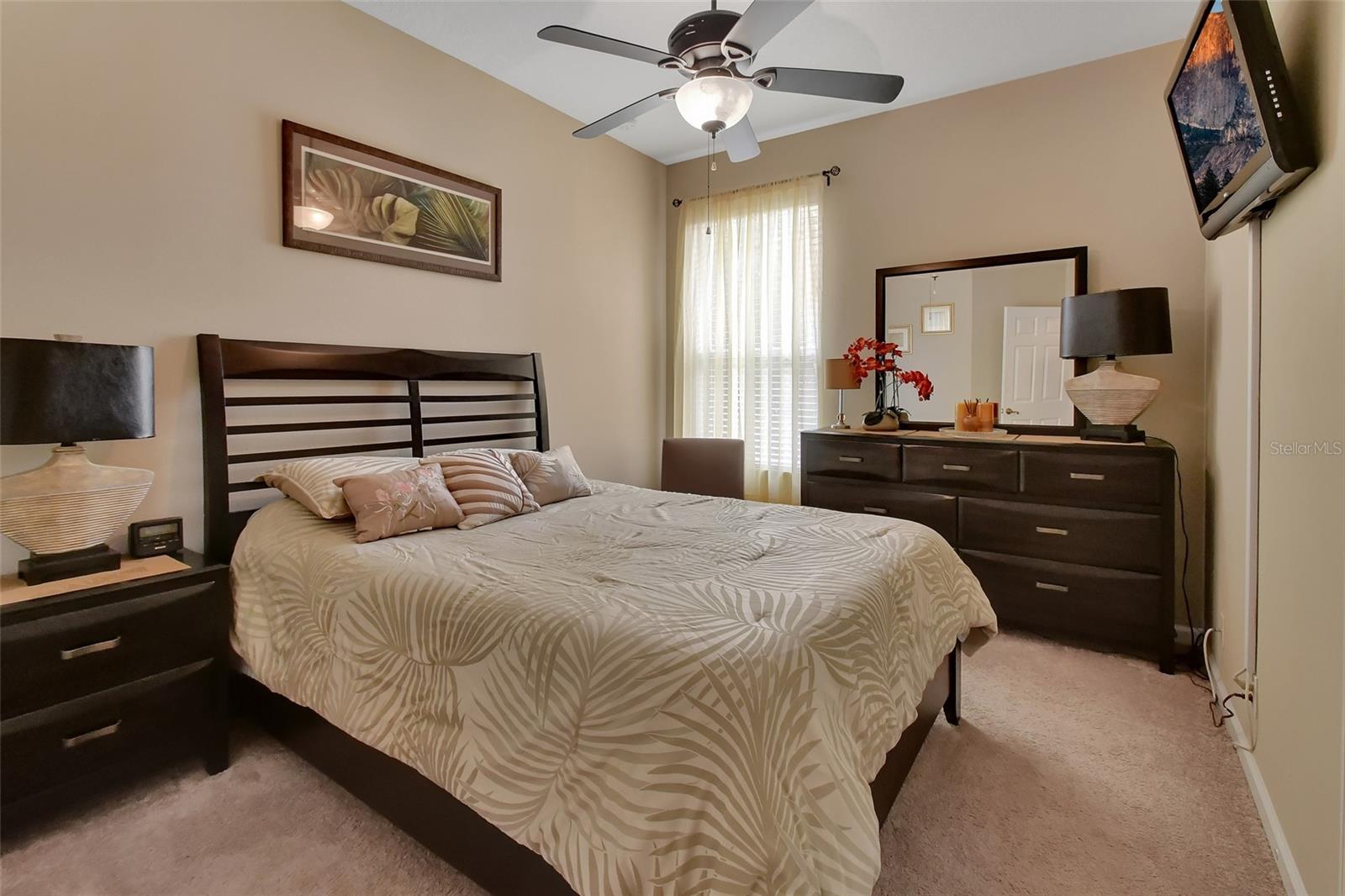 208 WELLISFORD WAY, DELAND, FL, 32724