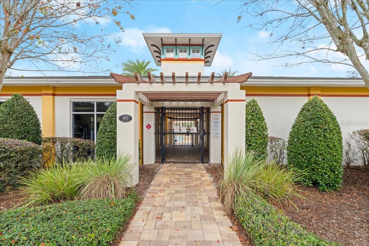 208 WELLISFORD WAY, DELAND, FL, 32724