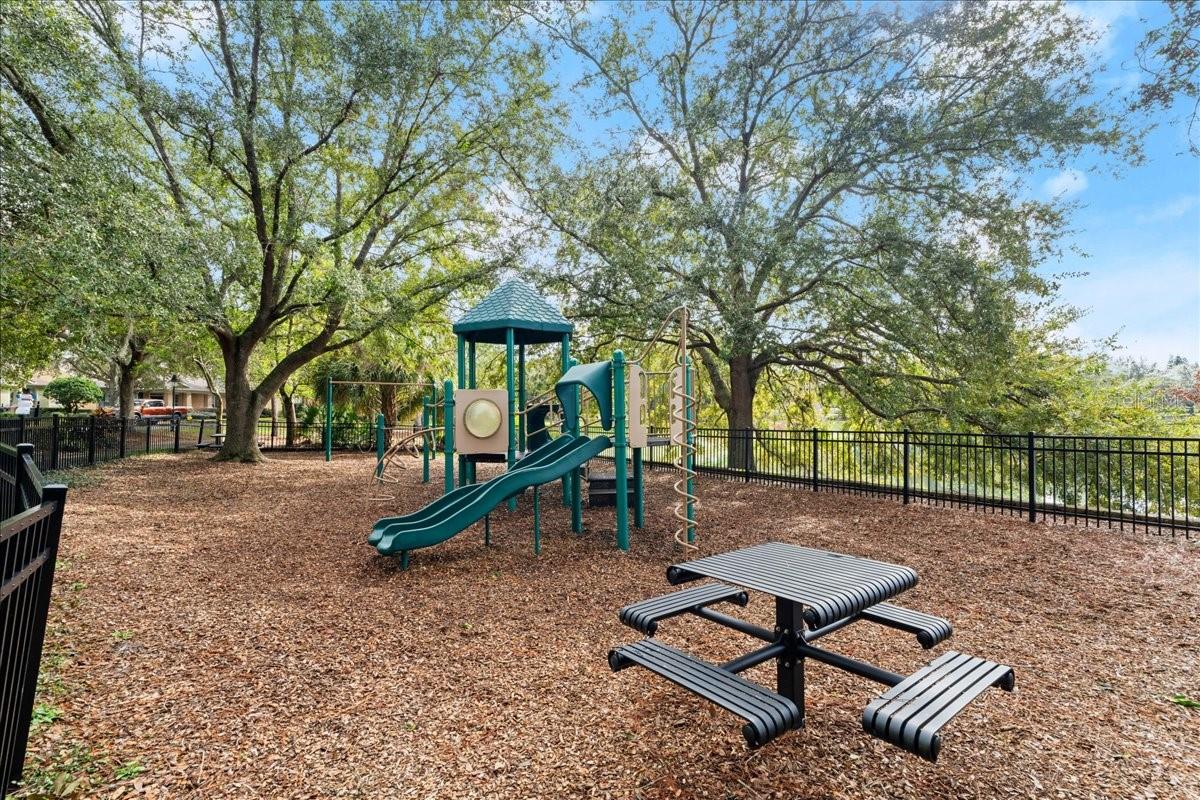 208 WELLISFORD WAY, DELAND, FL, 32724