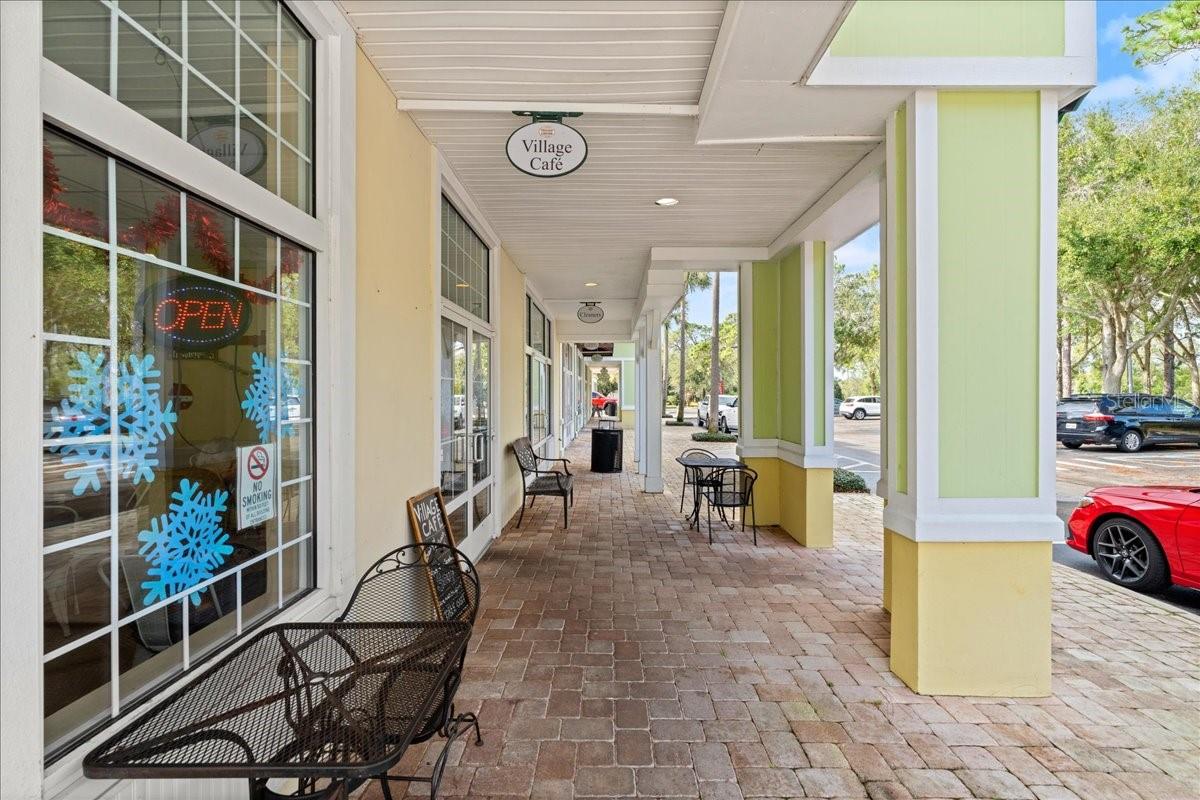 208 WELLISFORD WAY, DELAND, FL, 32724