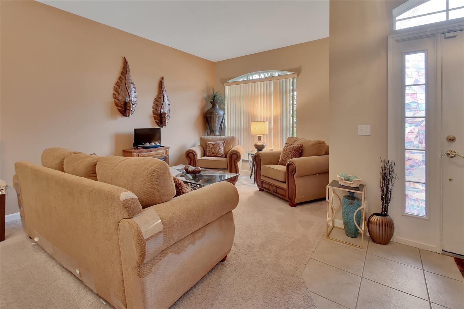 208 WELLISFORD WAY, DELAND, FL, 32724