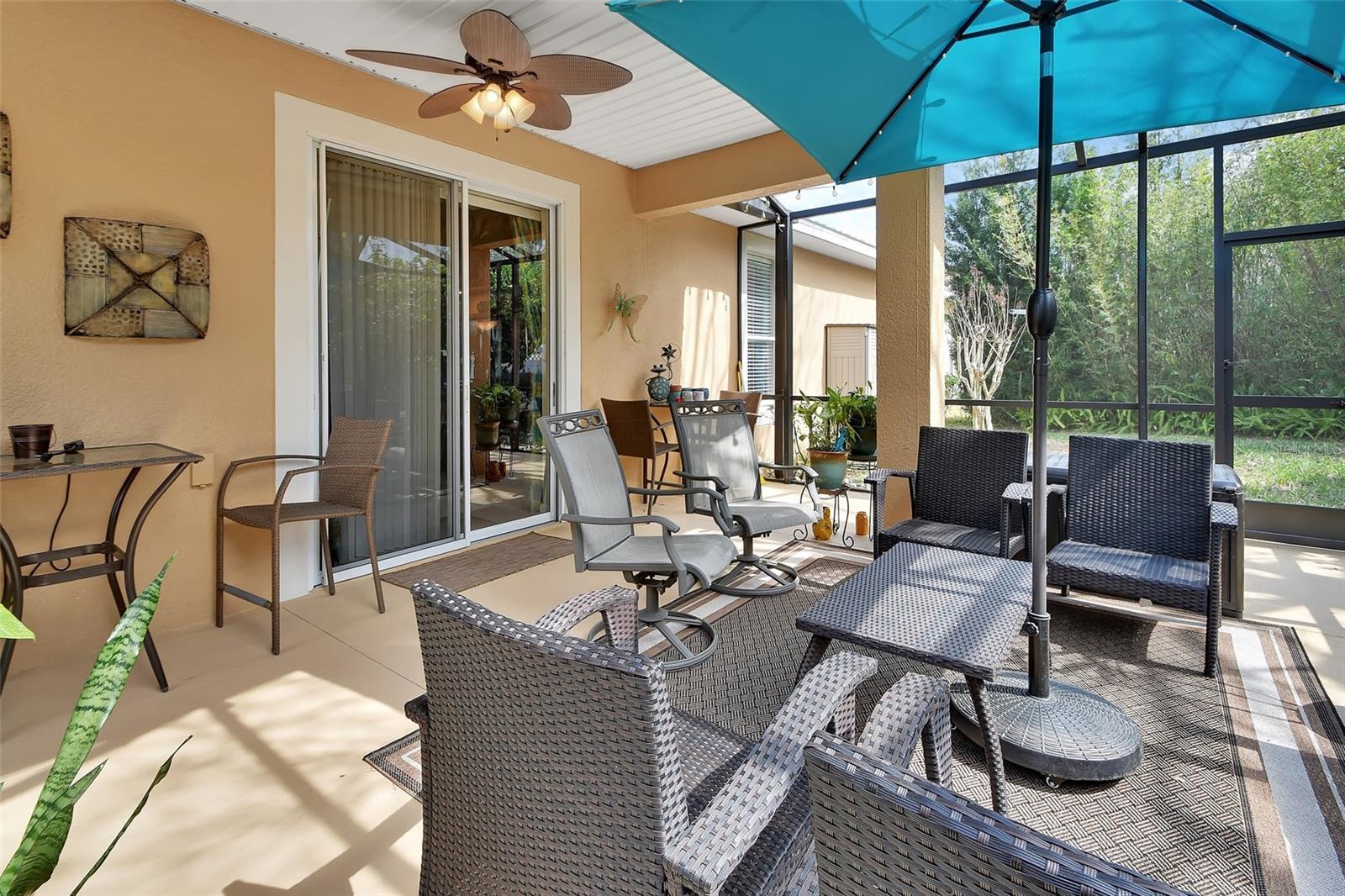 208 WELLISFORD WAY, DELAND, FL, 32724