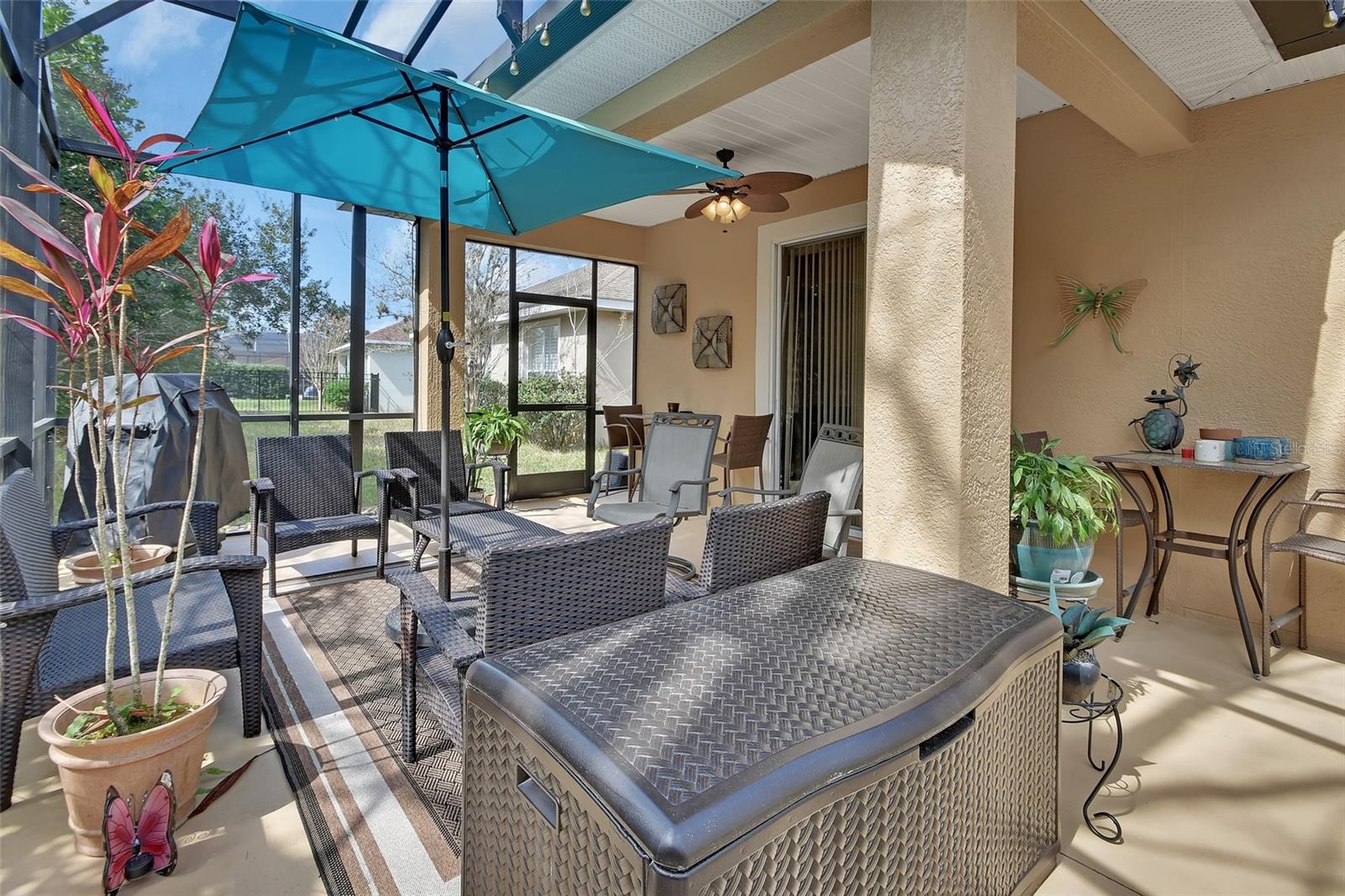 208 WELLISFORD WAY, DELAND, FL, 32724