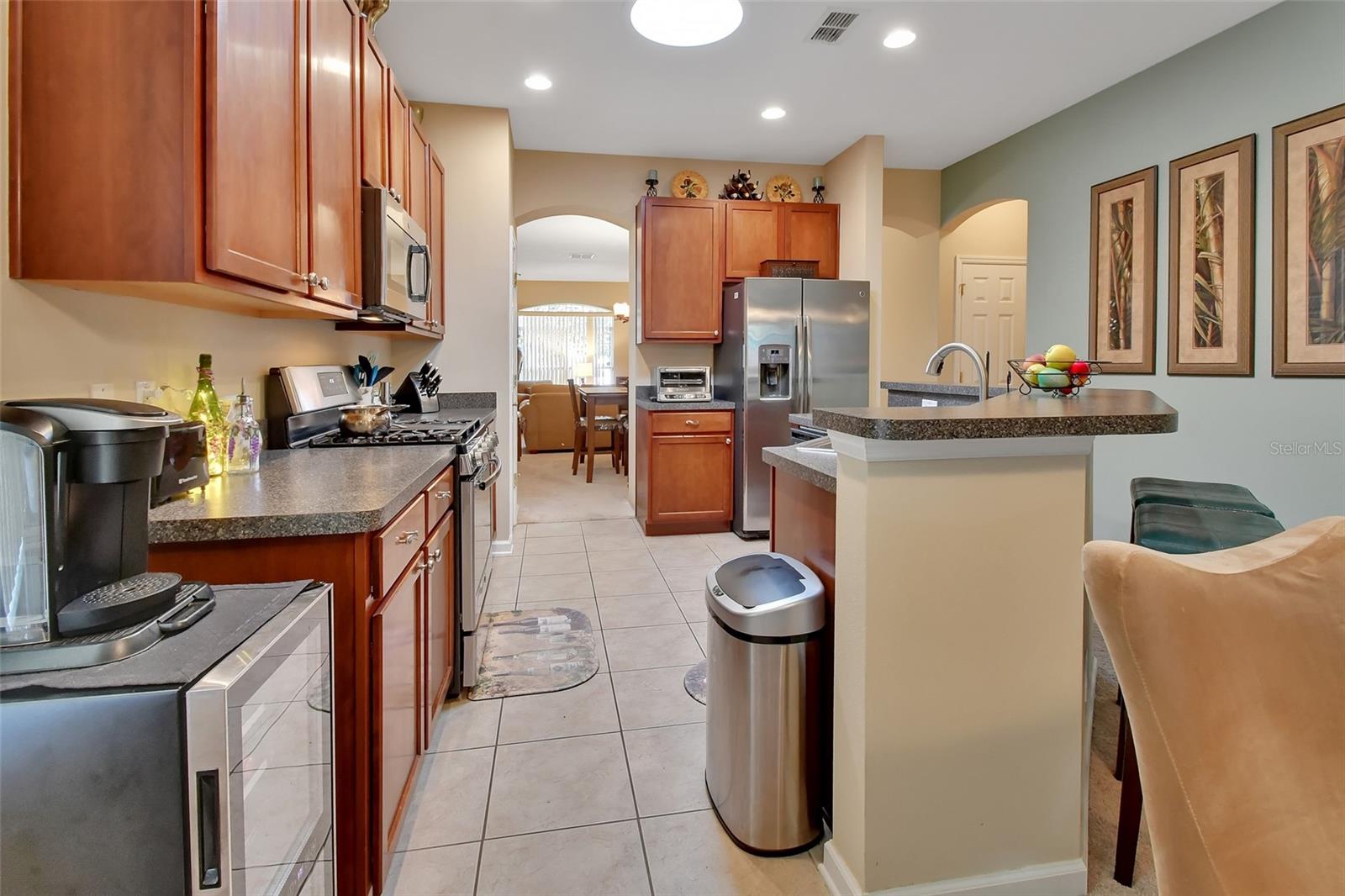 208 WELLISFORD WAY, DELAND, FL, 32724
