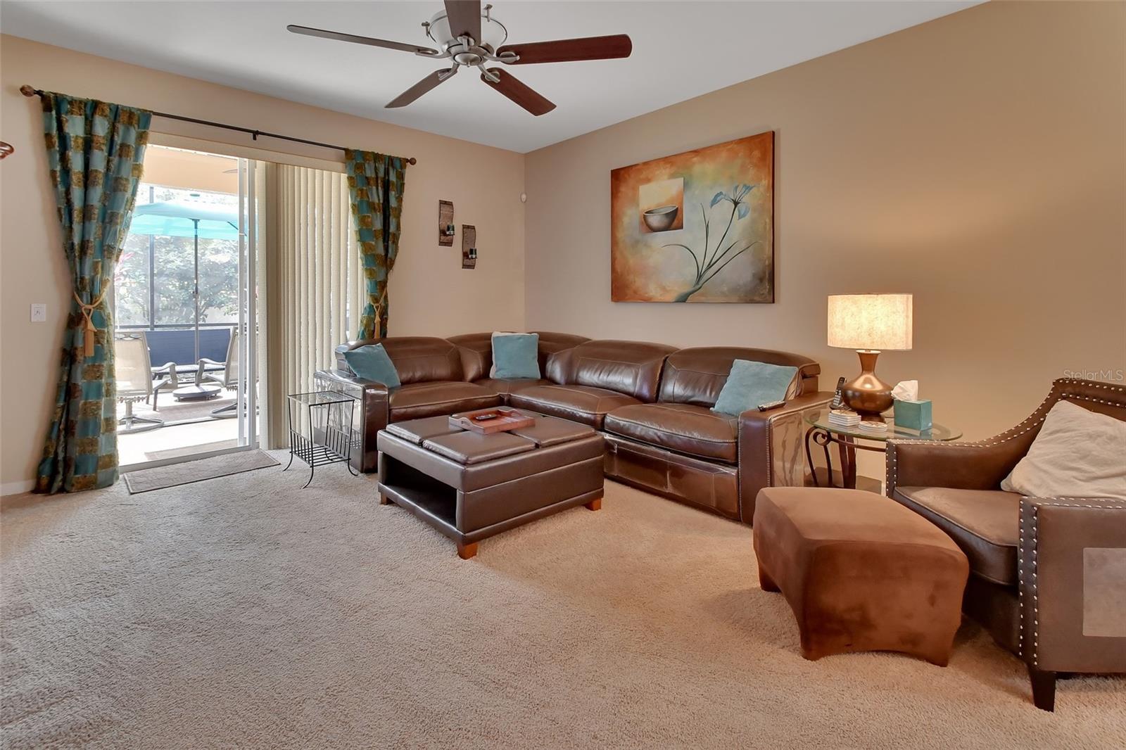 208 WELLISFORD WAY, DELAND, FL, 32724