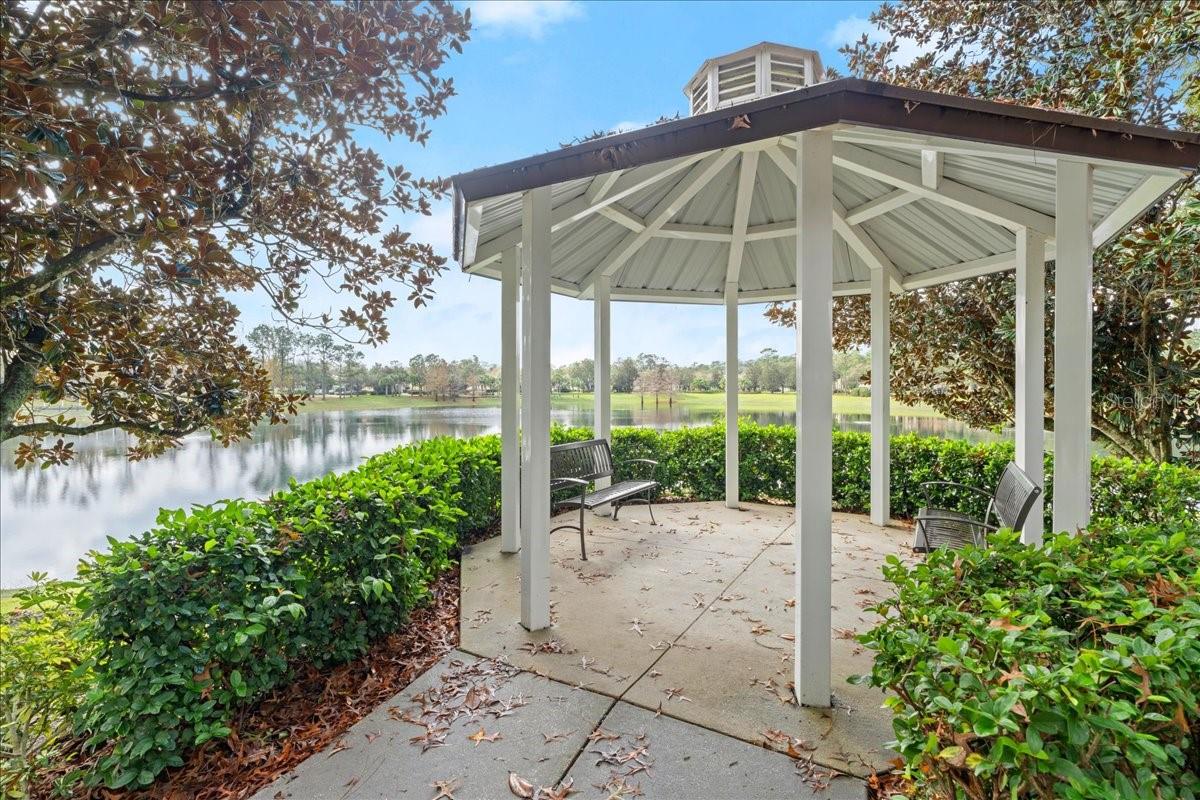 208 WELLISFORD WAY, DELAND, FL, 32724