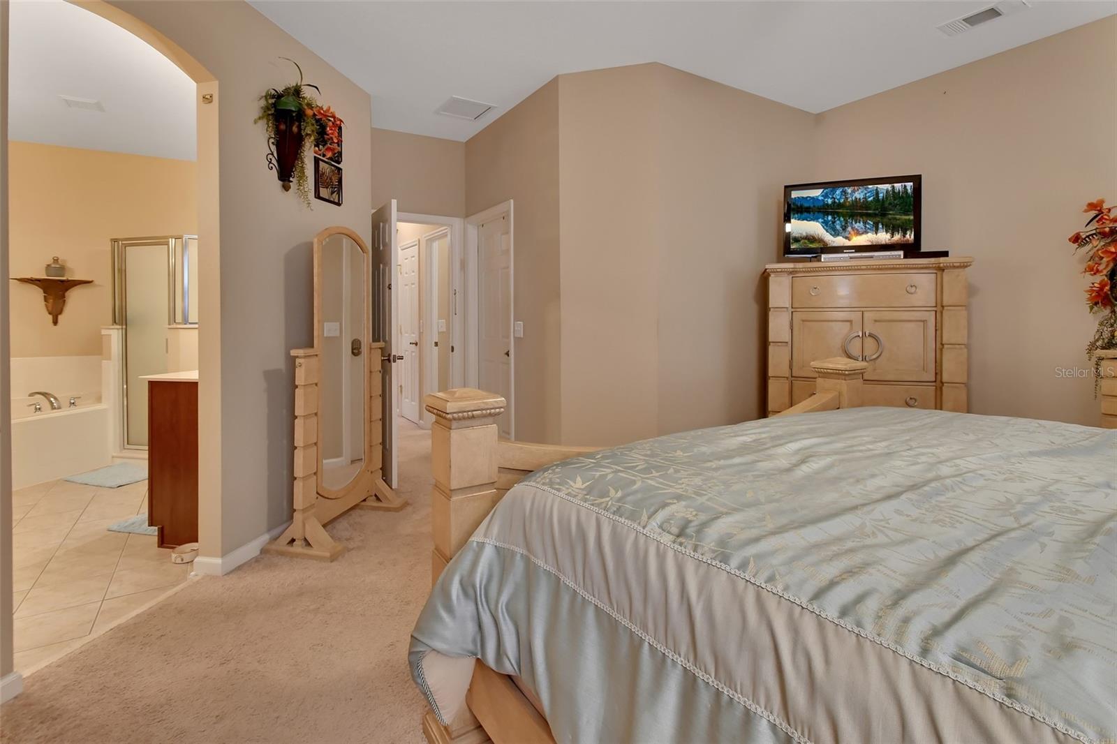 208 WELLISFORD WAY, DELAND, FL, 32724