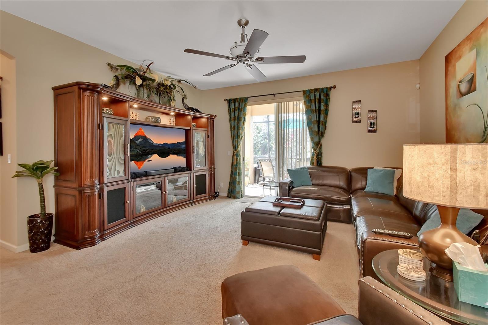 208 WELLISFORD WAY, DELAND, FL, 32724