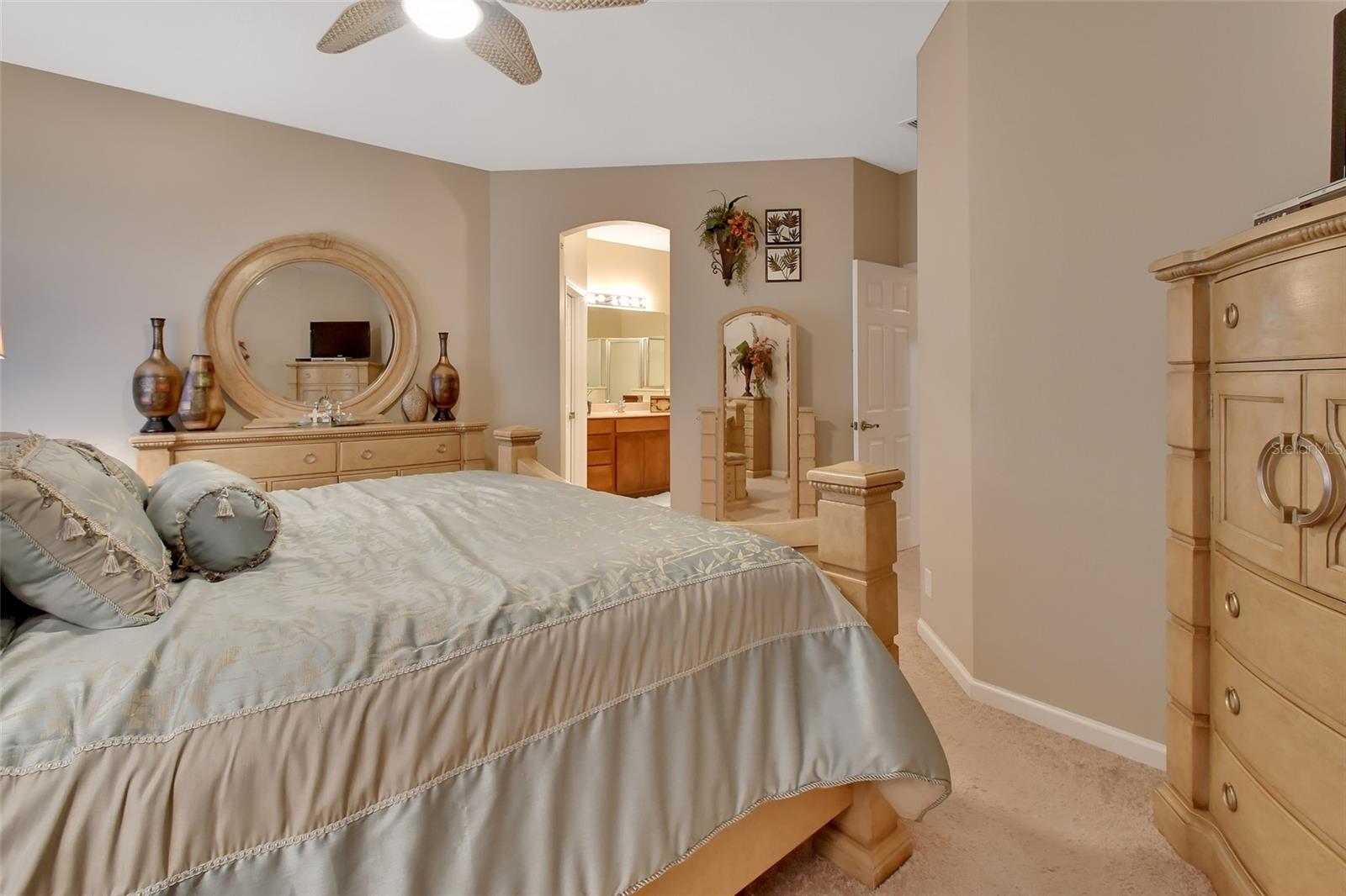 208 WELLISFORD WAY, DELAND, FL, 32724