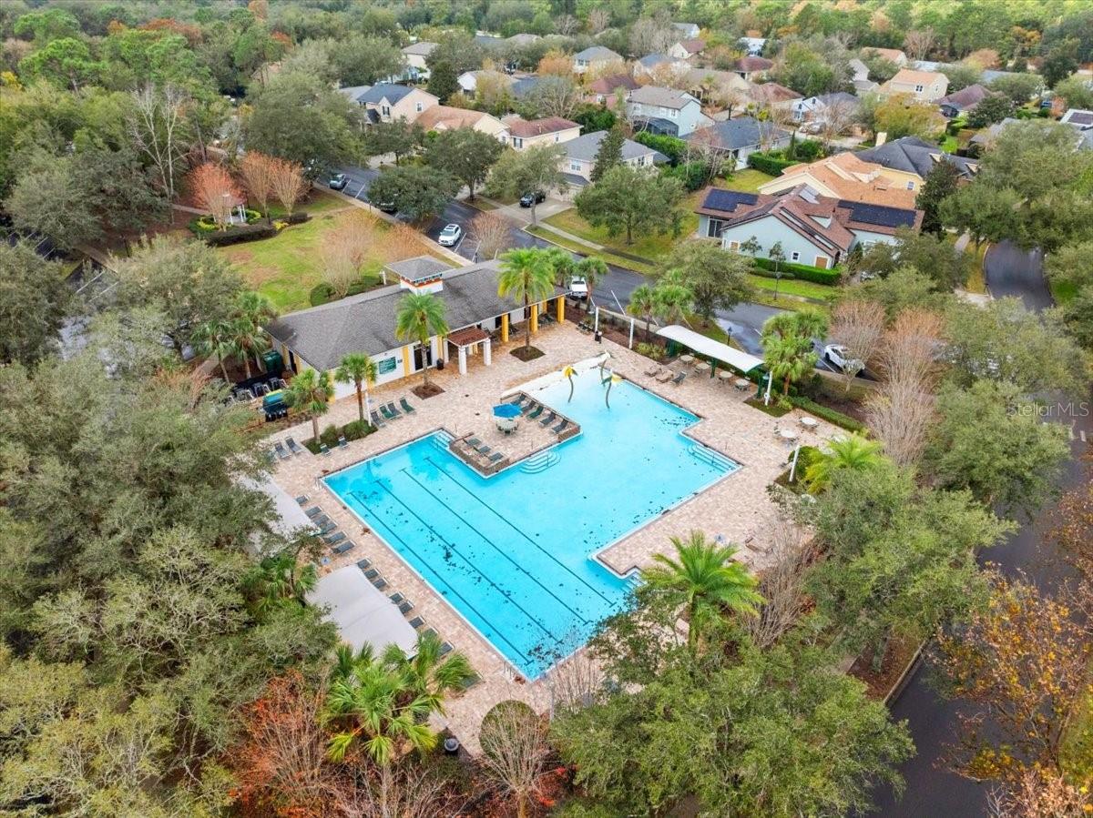 208 WELLISFORD WAY, DELAND, FL, 32724