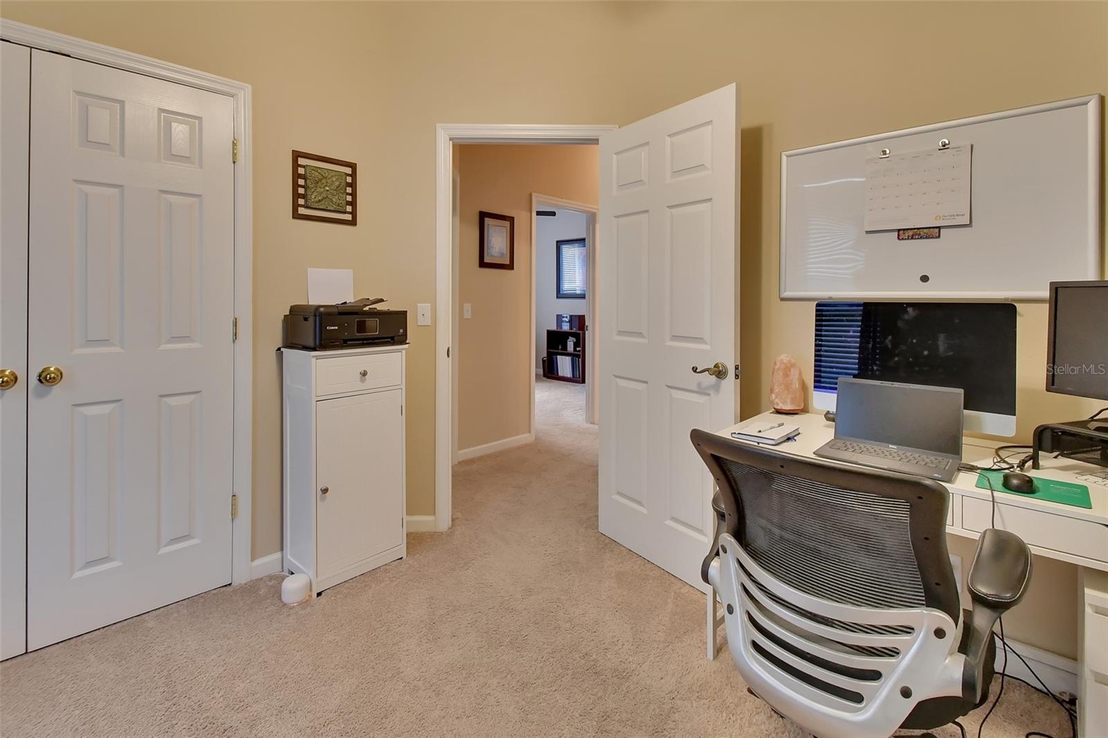 208 WELLISFORD WAY, DELAND, FL, 32724