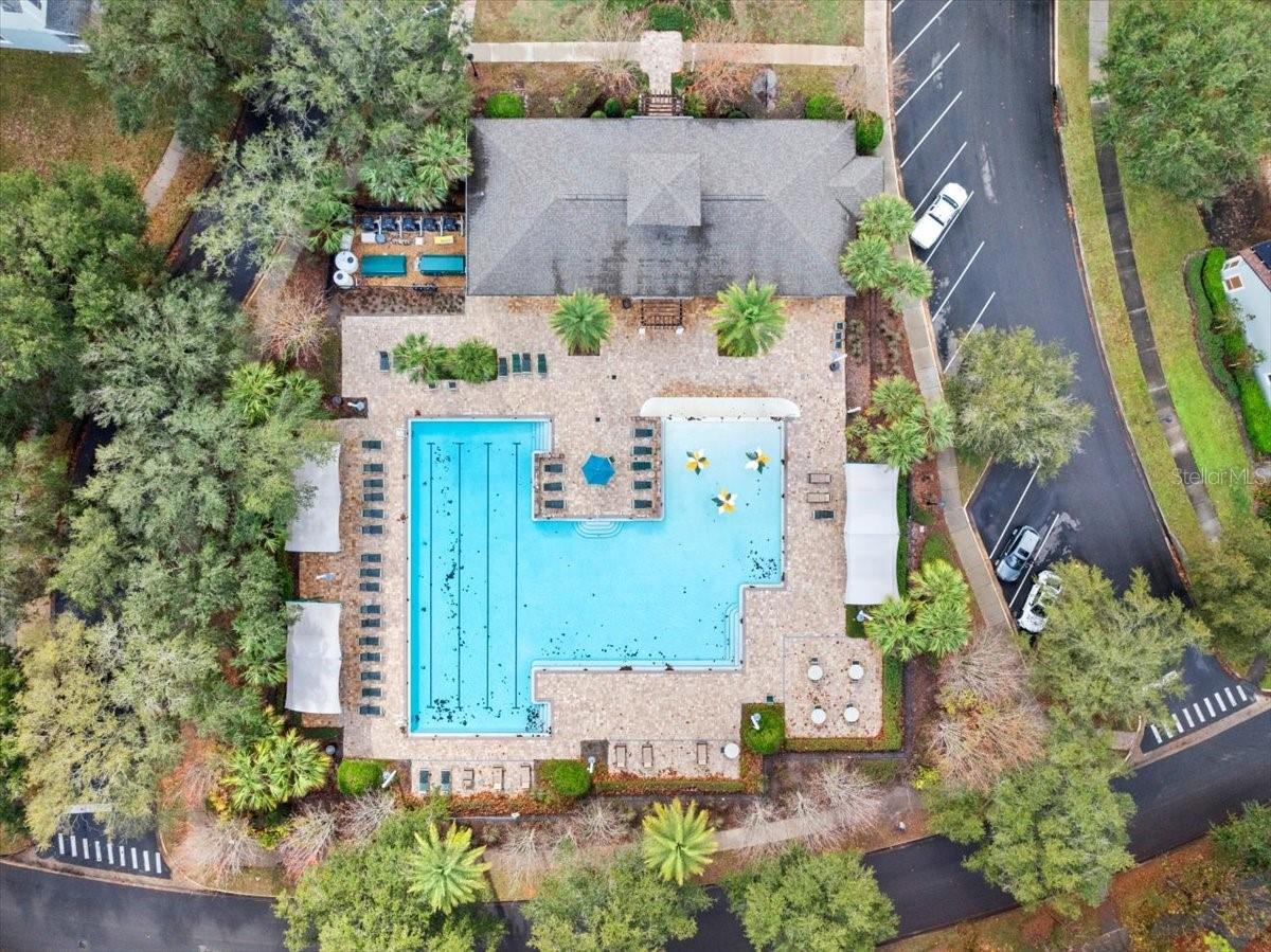 208 WELLISFORD WAY, DELAND, FL, 32724
