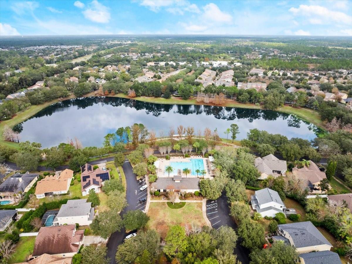 208 WELLISFORD WAY, DELAND, FL, 32724