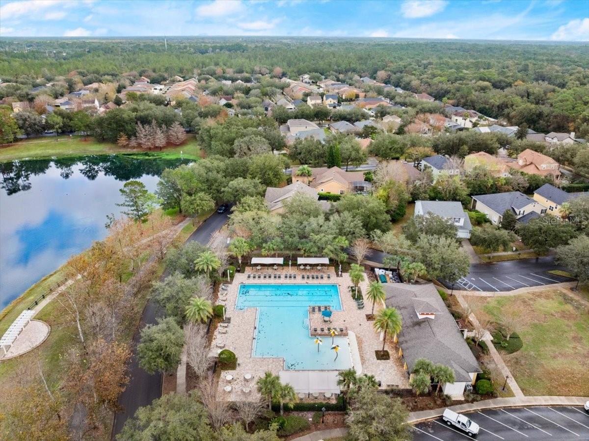 208 WELLISFORD WAY, DELAND, FL, 32724