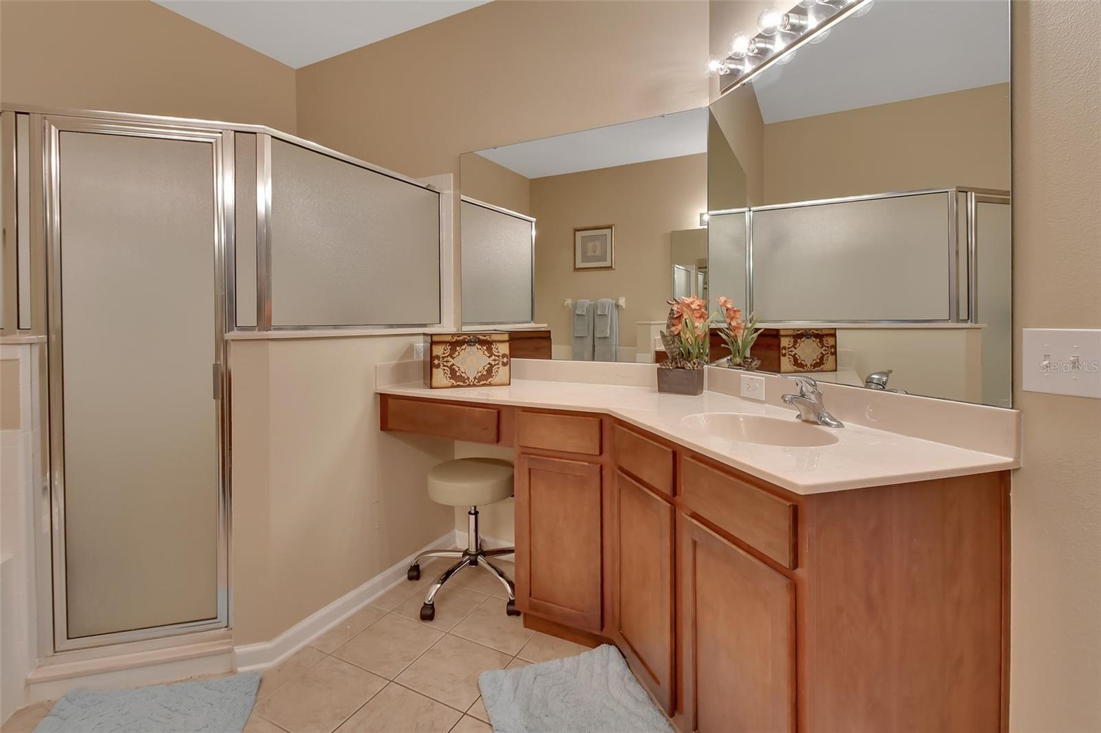 208 WELLISFORD WAY, DELAND, FL, 32724