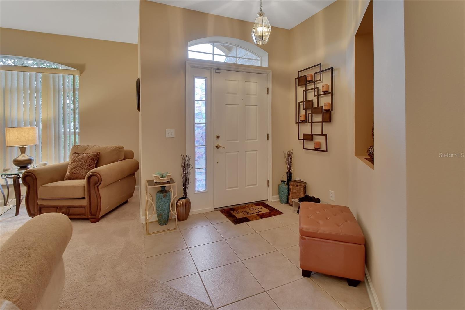 208 WELLISFORD WAY, DELAND, FL, 32724