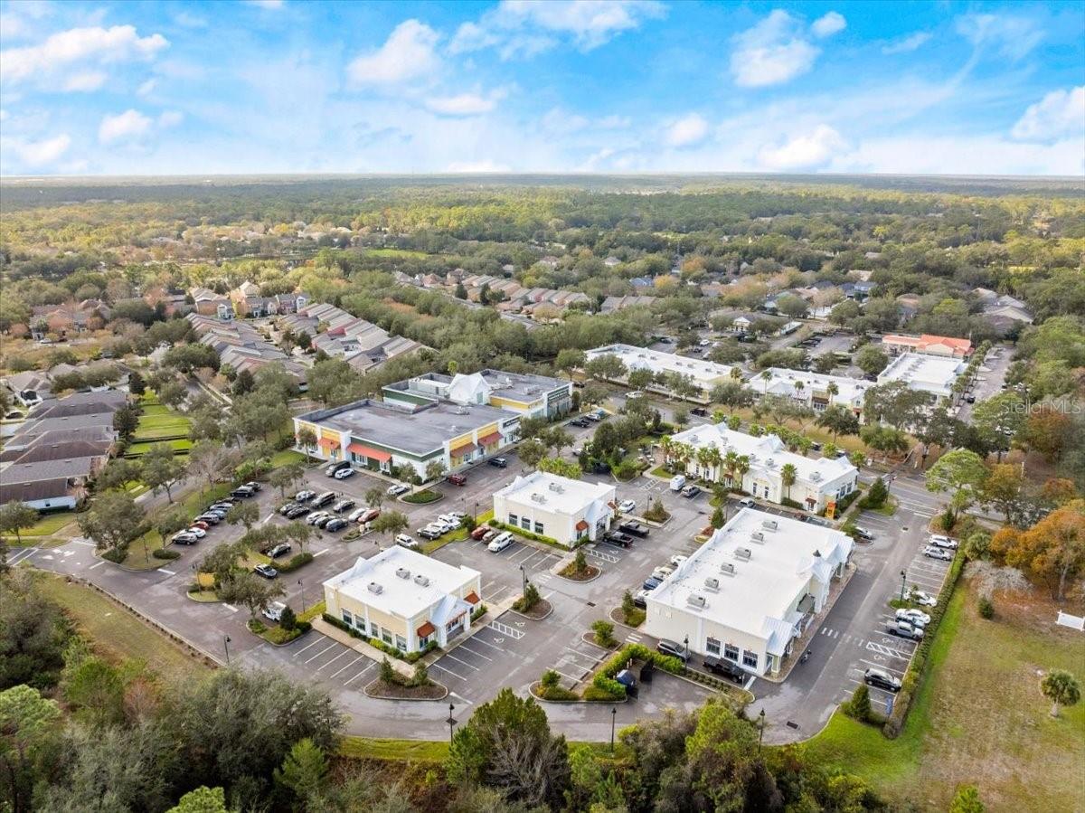 208 WELLISFORD WAY, DELAND, FL, 32724