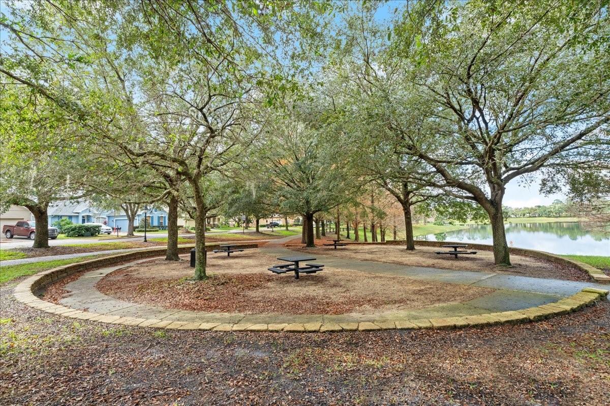208 WELLISFORD WAY, DELAND, FL, 32724