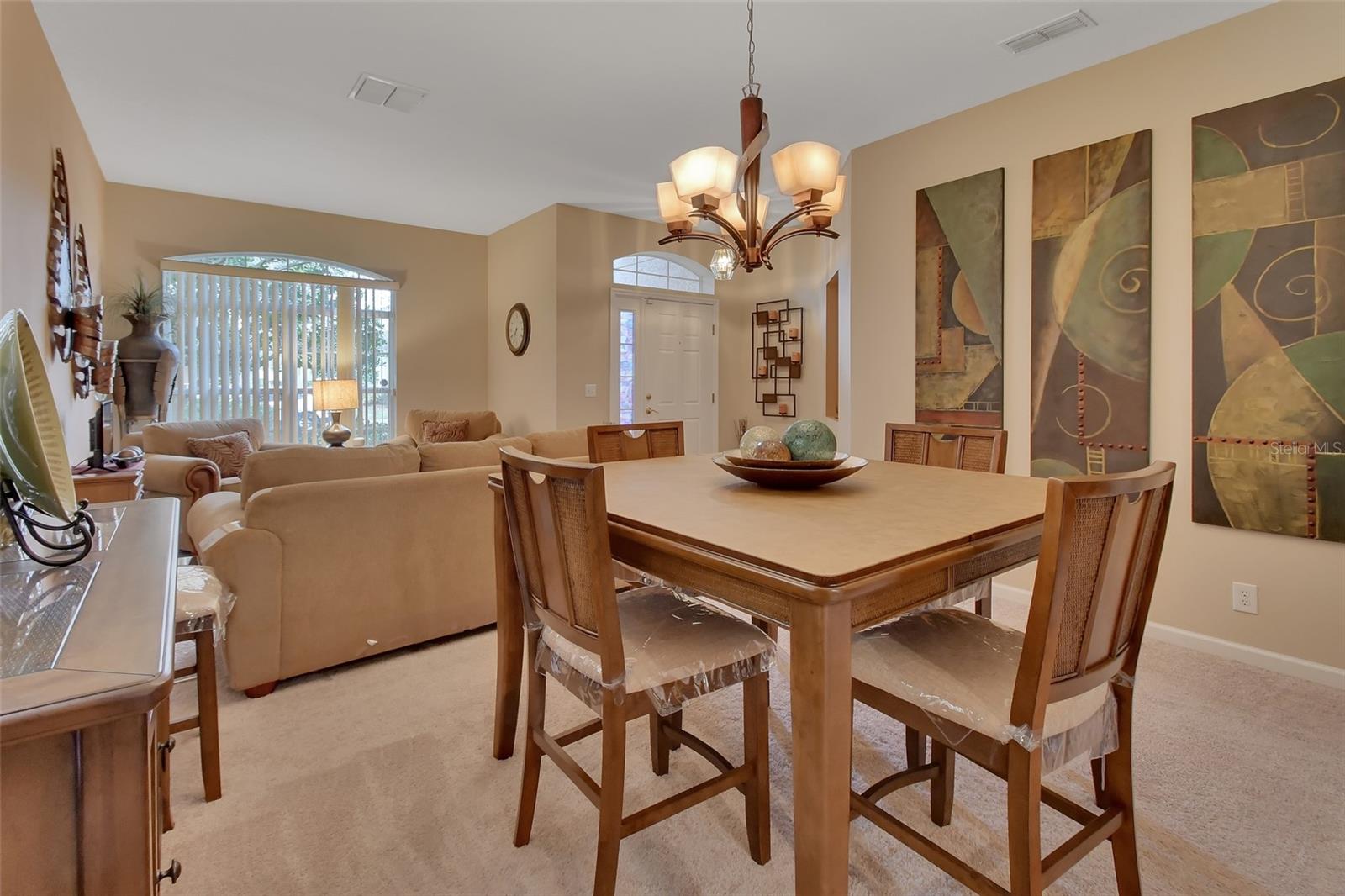 208 WELLISFORD WAY, DELAND, FL, 32724