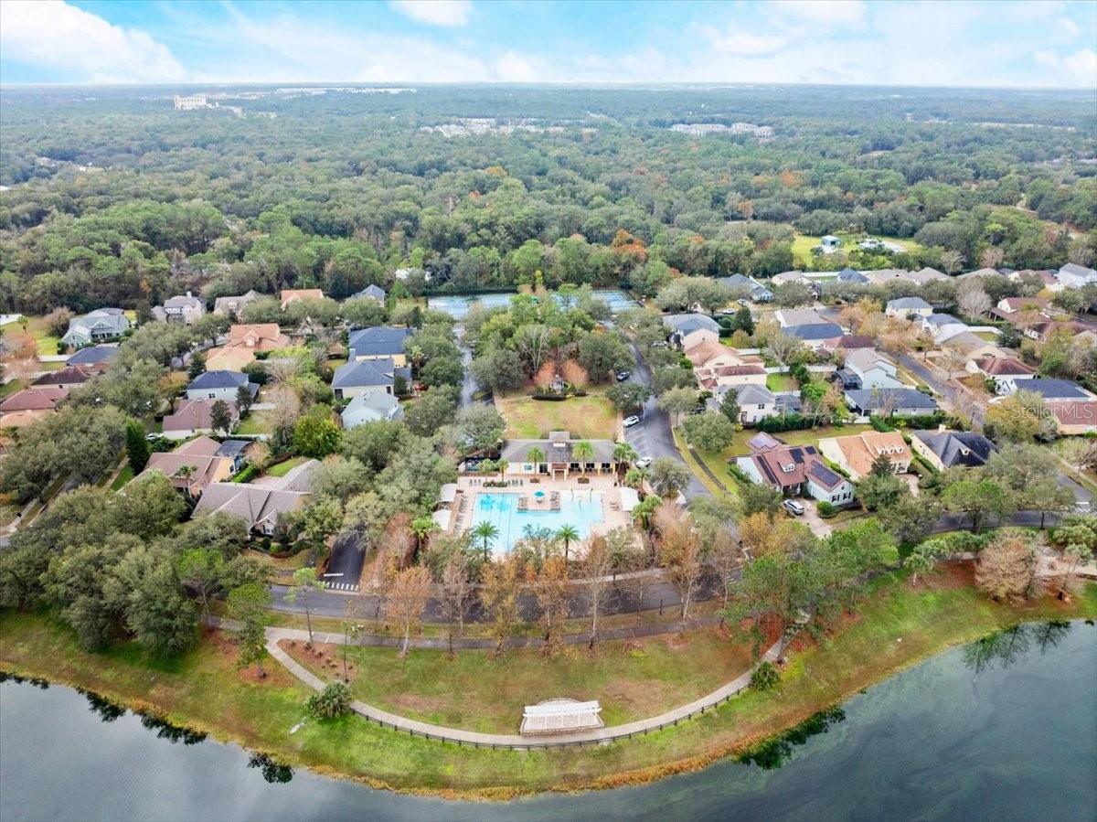 208 WELLISFORD WAY, DELAND, FL, 32724