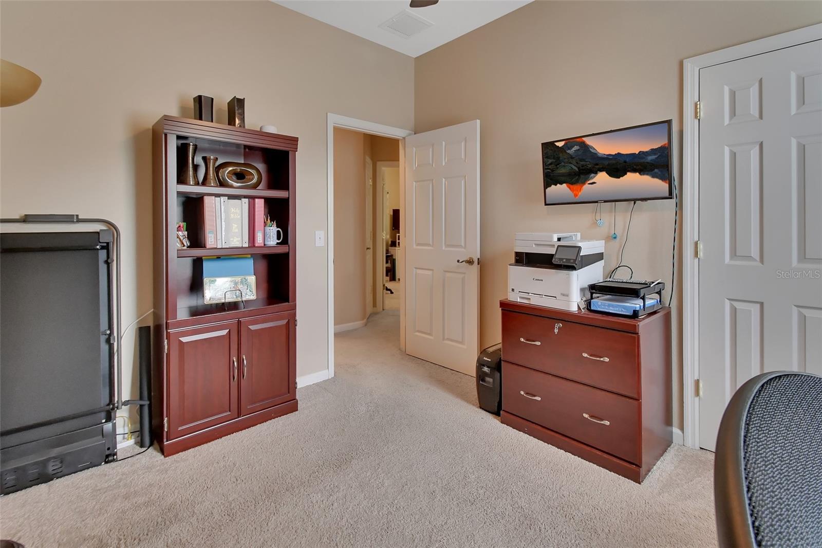 208 WELLISFORD WAY, DELAND, FL, 32724