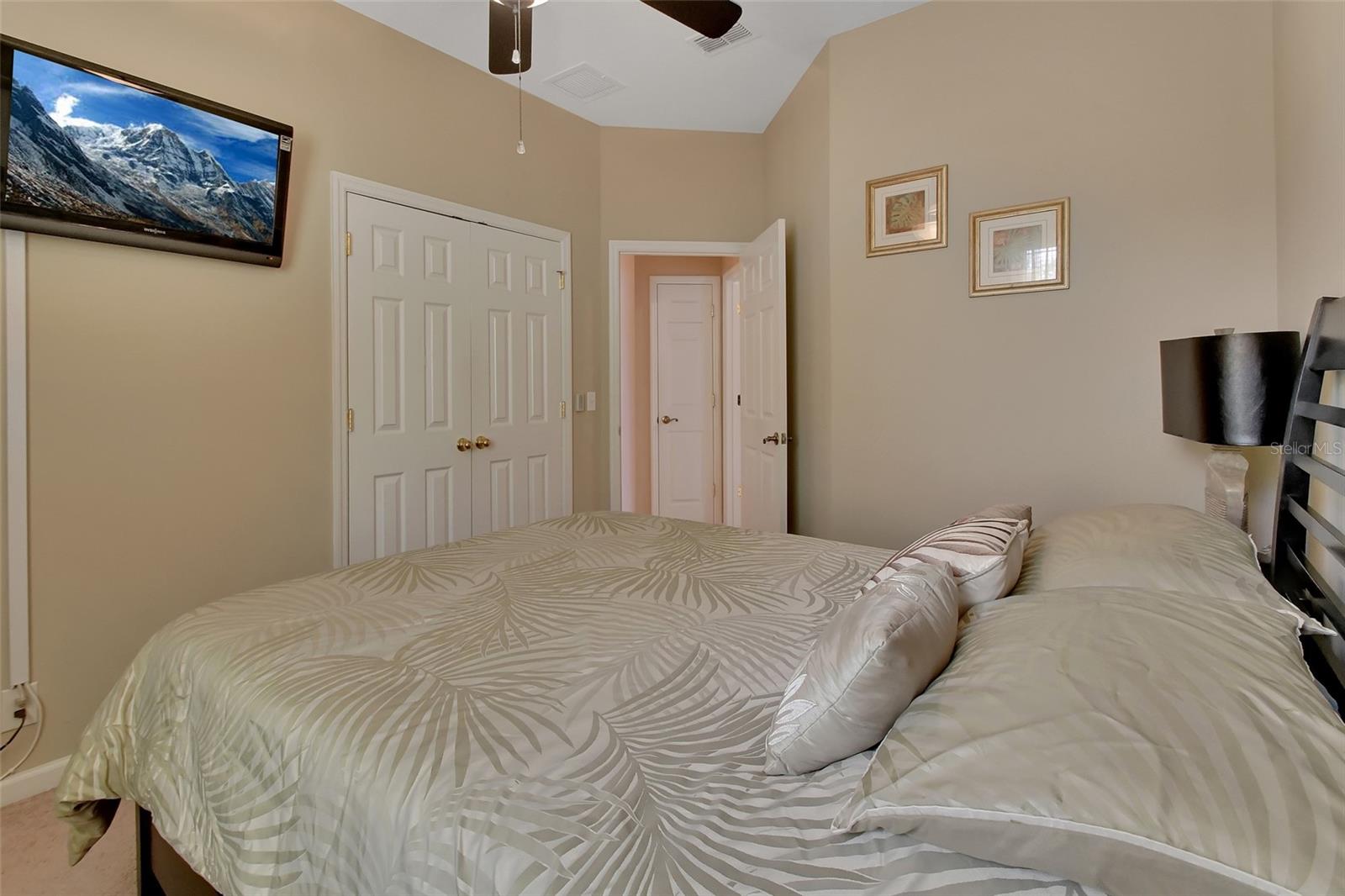 208 WELLISFORD WAY, DELAND, FL, 32724