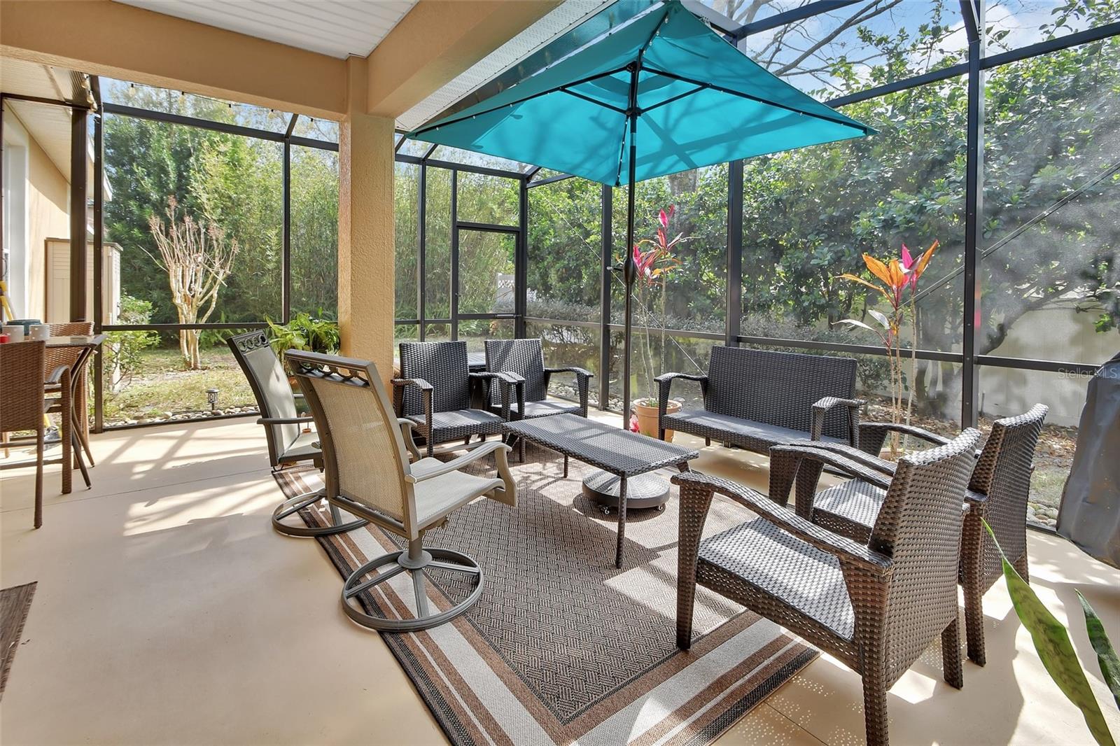 208 WELLISFORD WAY, DELAND, FL, 32724