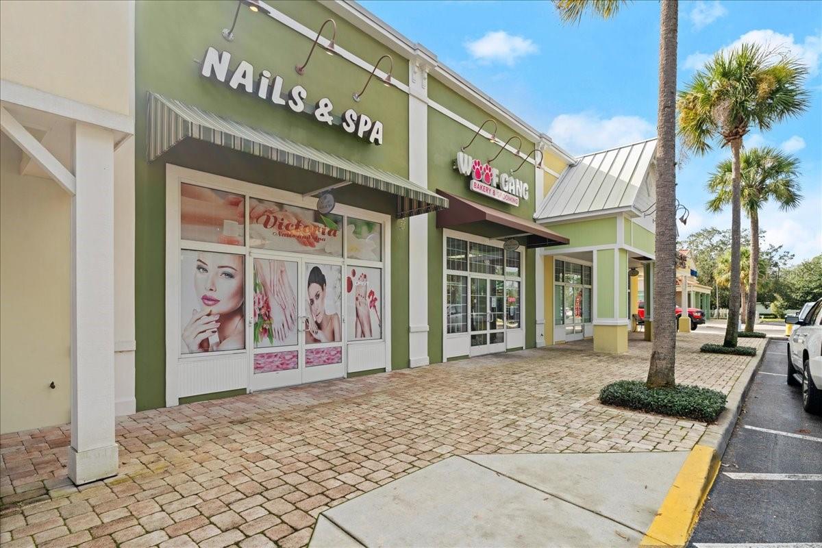 208 WELLISFORD WAY, DELAND, FL, 32724