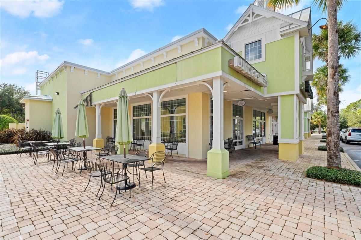 208 WELLISFORD WAY, DELAND, FL, 32724