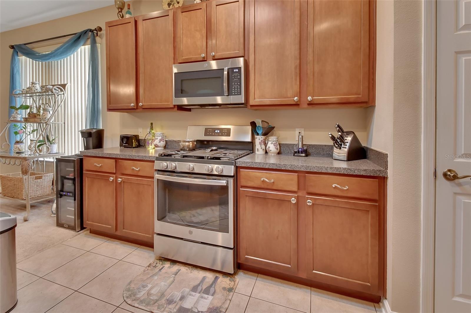 208 WELLISFORD WAY, DELAND, FL, 32724