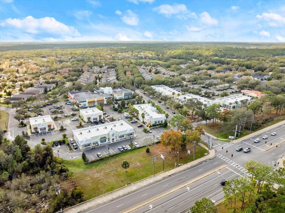 208 WELLISFORD WAY, DELAND, FL, 32724