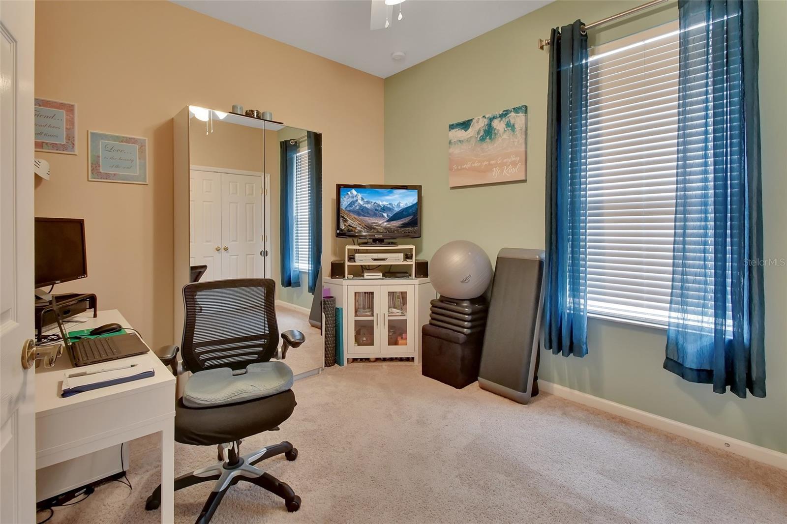 208 WELLISFORD WAY, DELAND, FL, 32724
