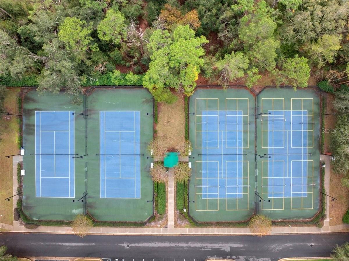 208 WELLISFORD WAY, DELAND, FL, 32724