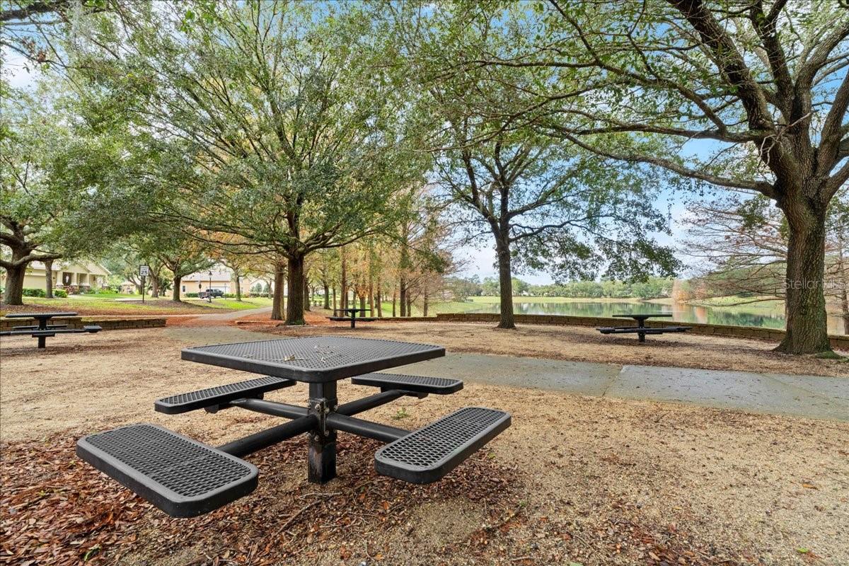 208 WELLISFORD WAY, DELAND, FL, 32724
