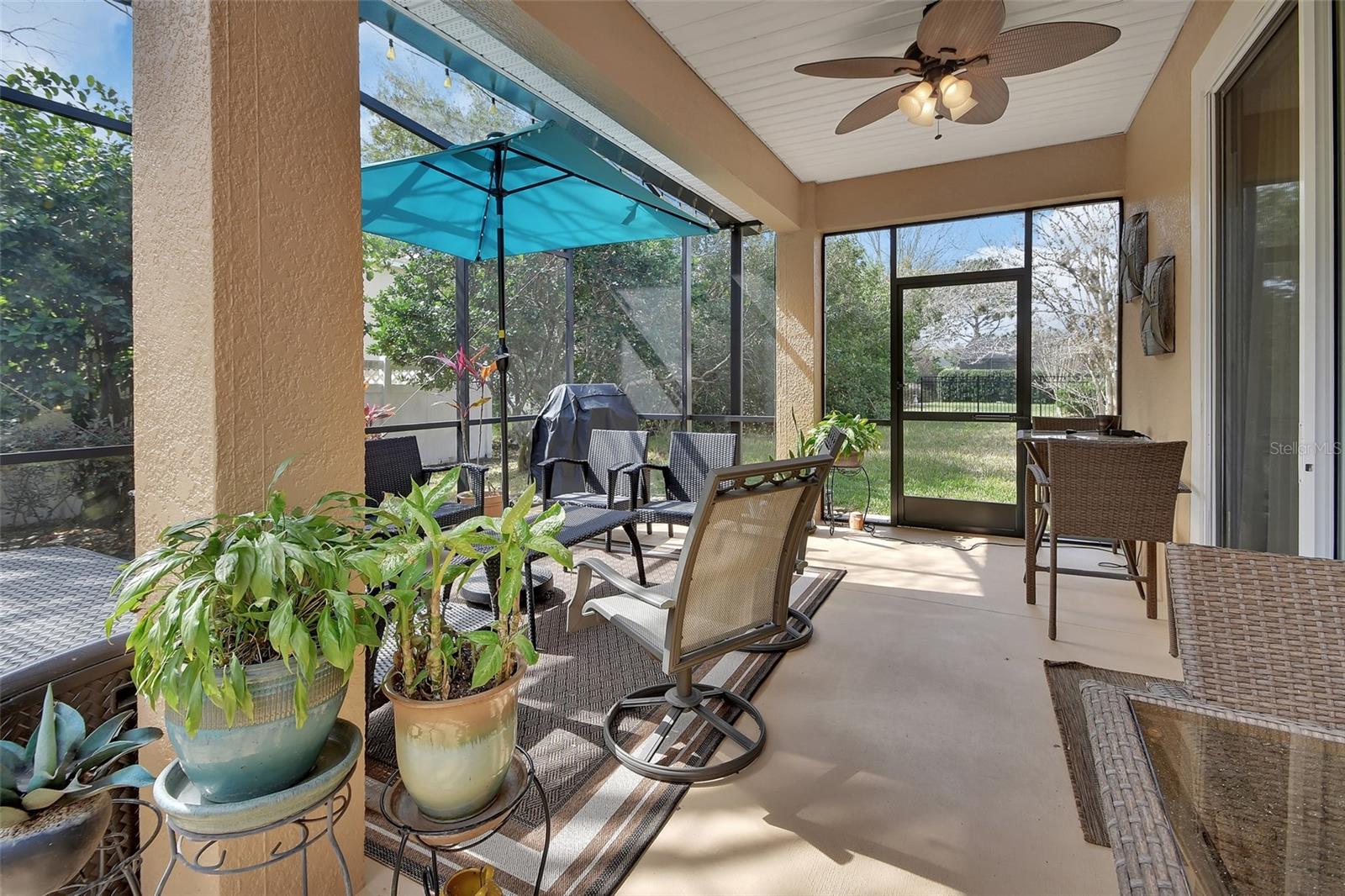 208 WELLISFORD WAY, DELAND, FL, 32724