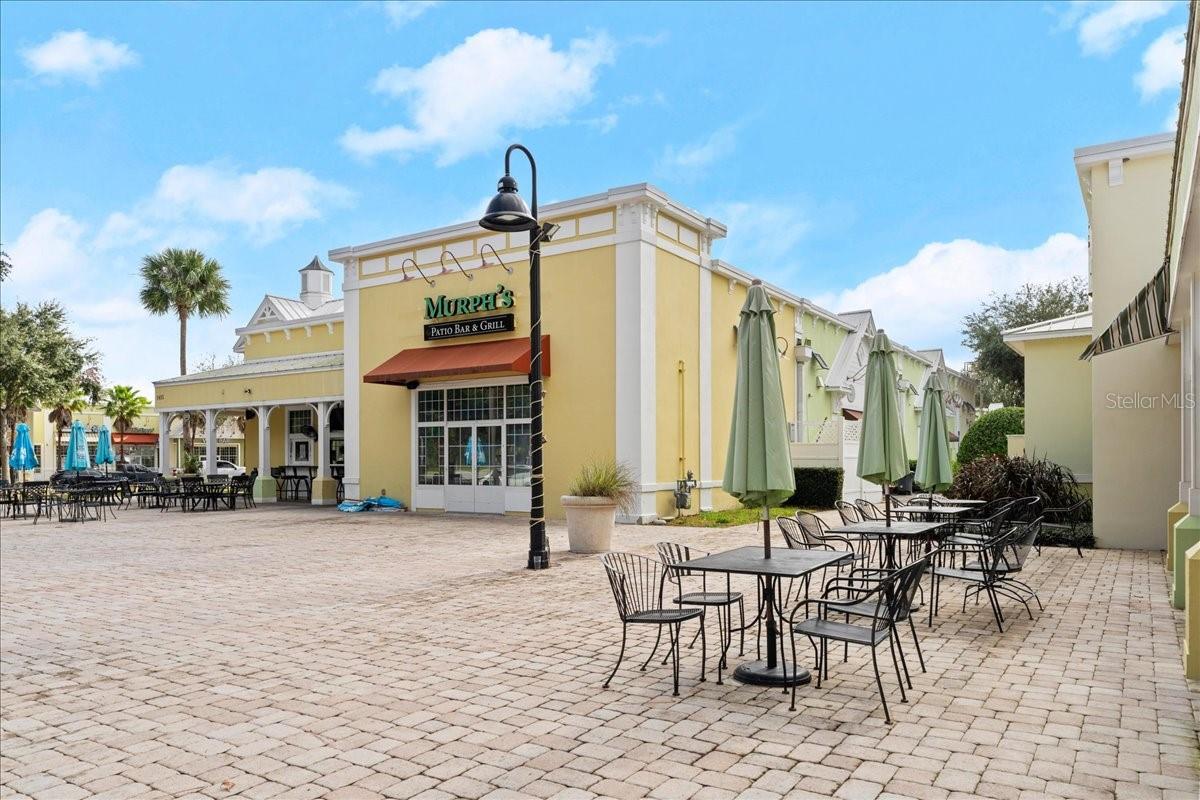 208 WELLISFORD WAY, DELAND, FL, 32724