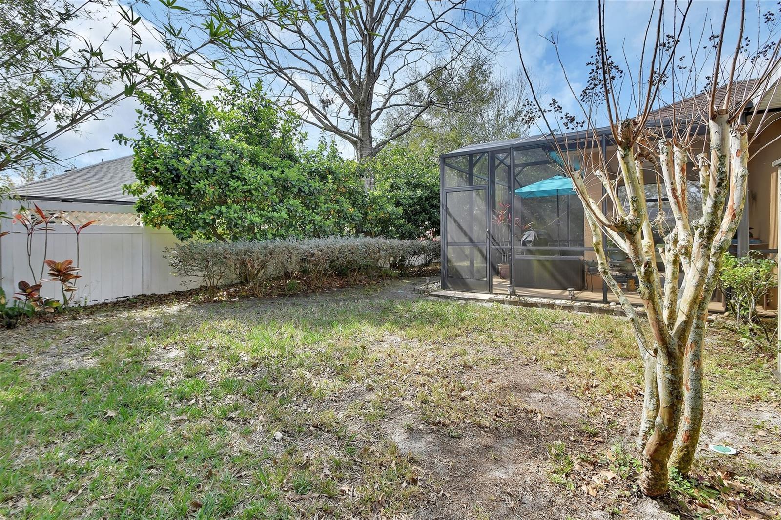 208 WELLISFORD WAY, DELAND, FL, 32724