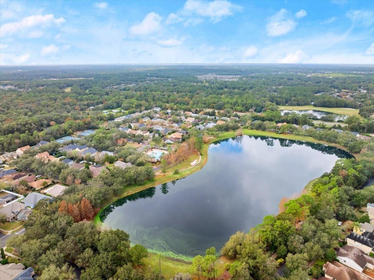 208 WELLISFORD WAY, DELAND, FL, 32724