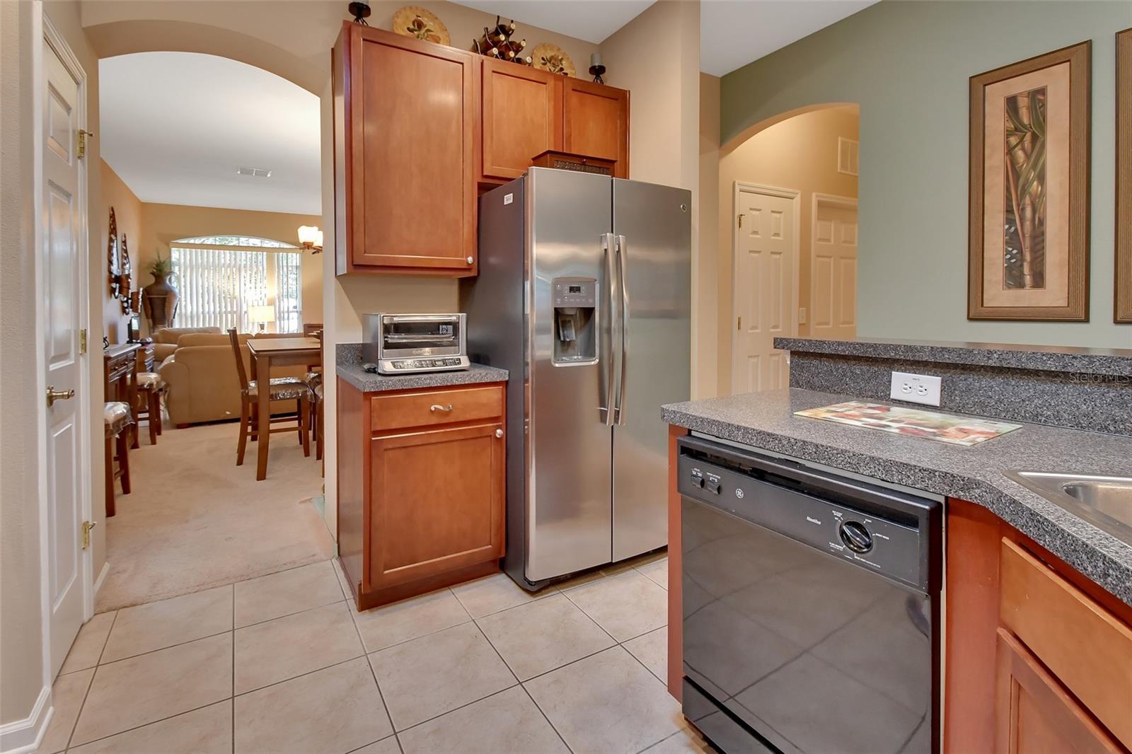 208 WELLISFORD WAY, DELAND, FL, 32724