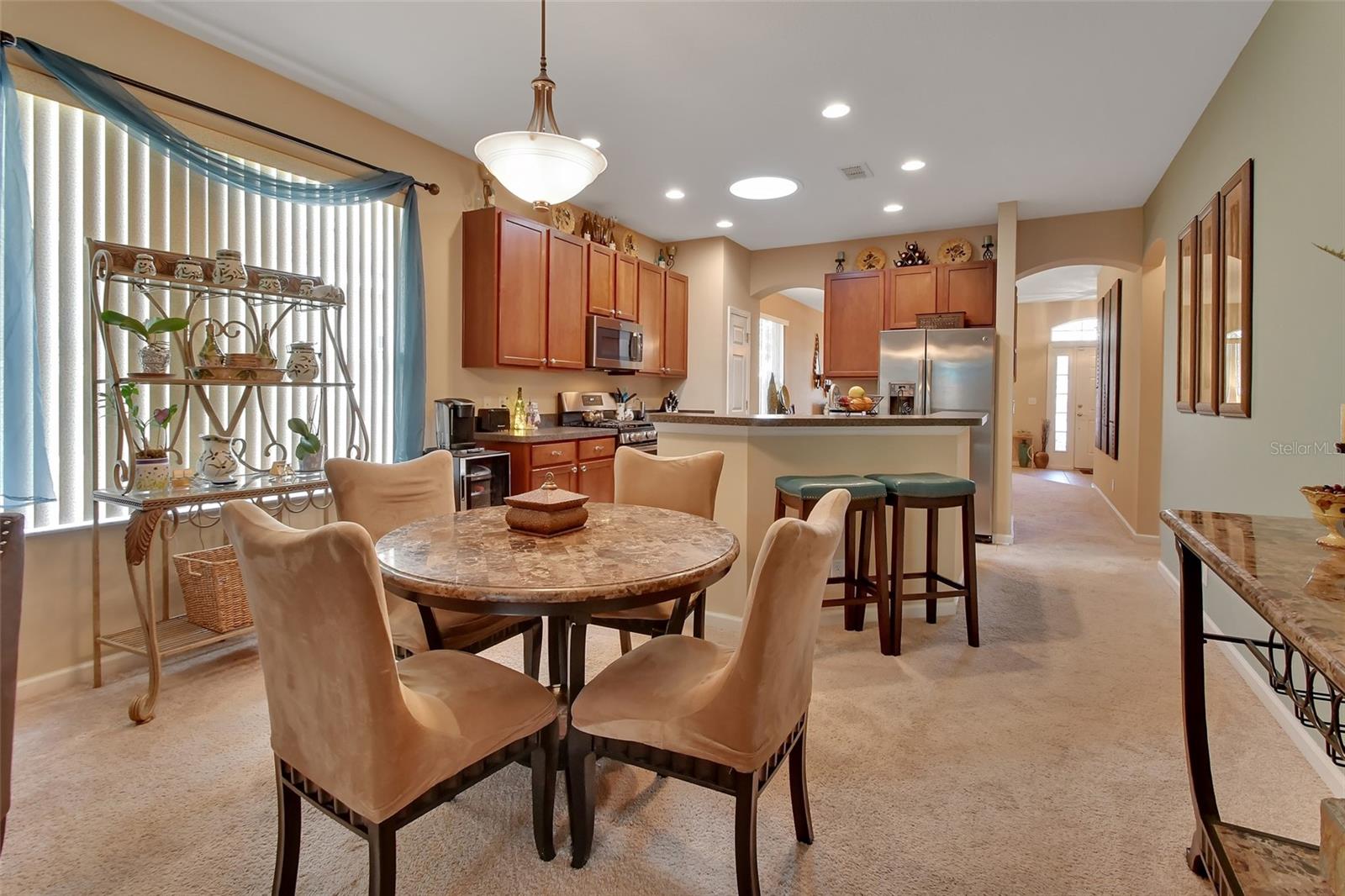 208 WELLISFORD WAY, DELAND, FL, 32724