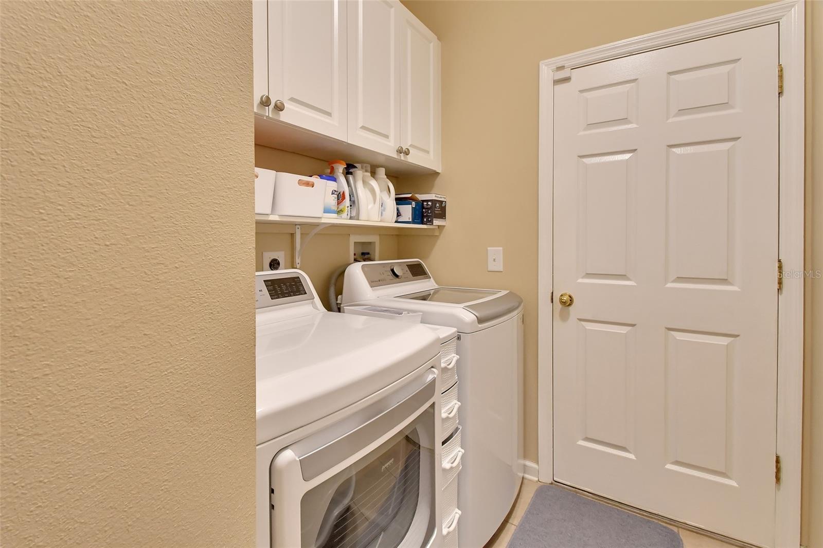 208 WELLISFORD WAY, DELAND, FL, 32724