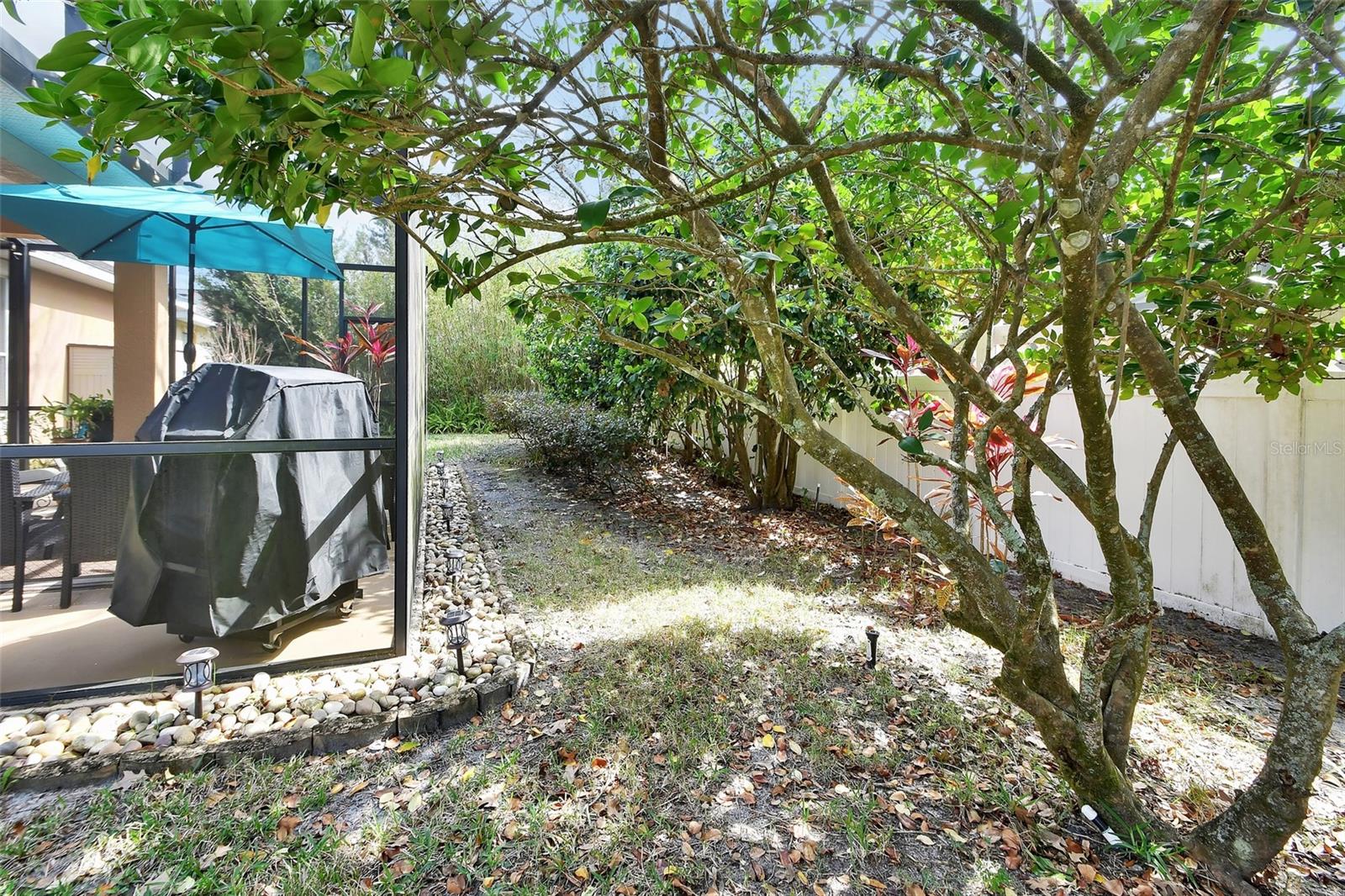 208 WELLISFORD WAY, DELAND, FL, 32724