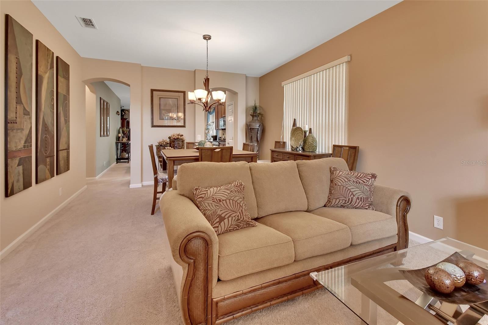 208 WELLISFORD WAY, DELAND, FL, 32724